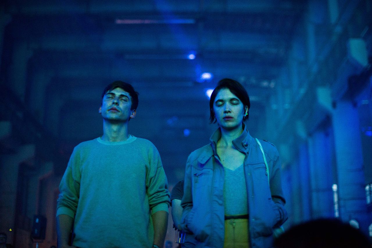 Berlin Atonal Metalmagazine 3.jpg