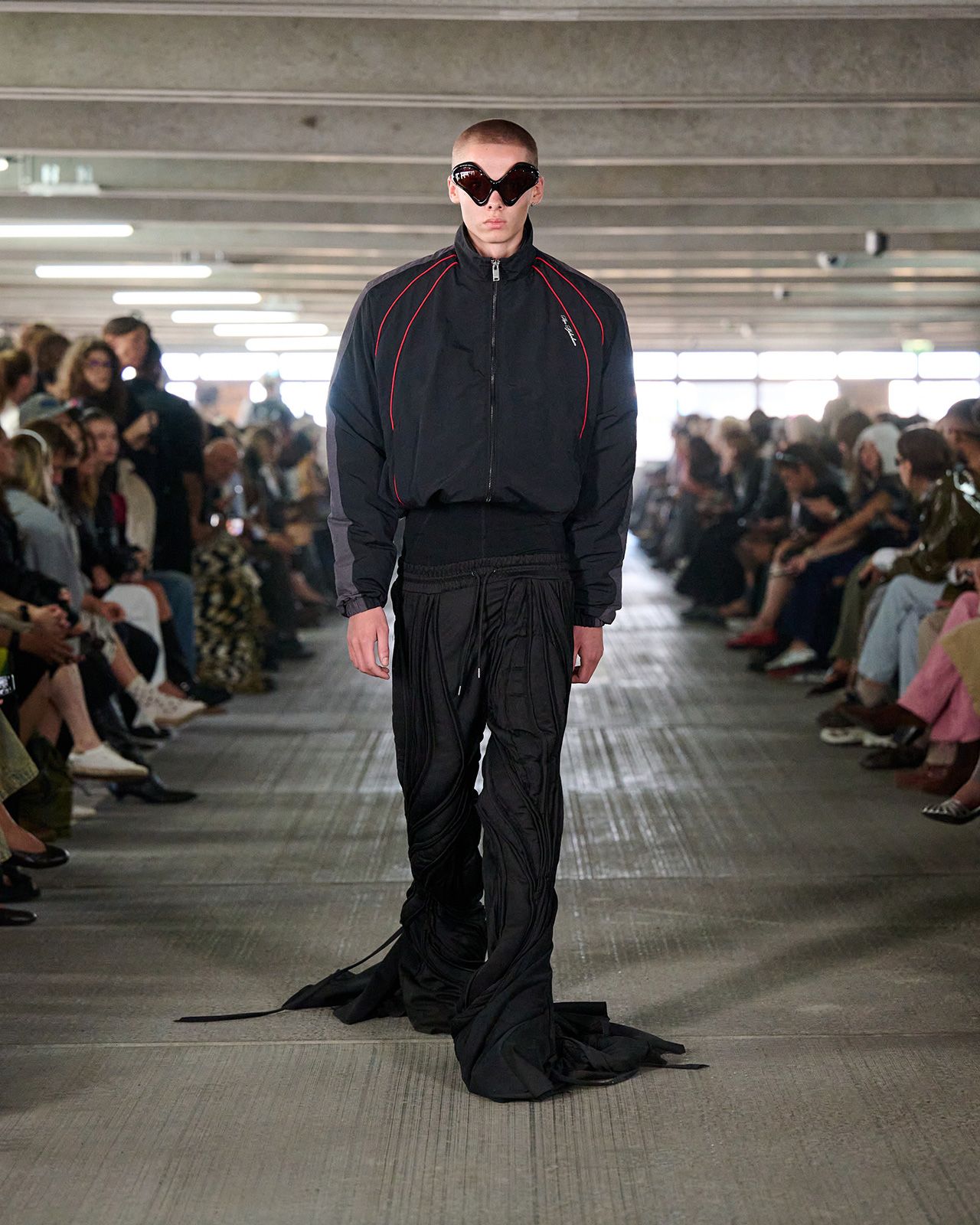 SS26-Copenhagen-Fashion-Week-Han-Kjobenhavn-Runway--James-Cochrane-21.jpg