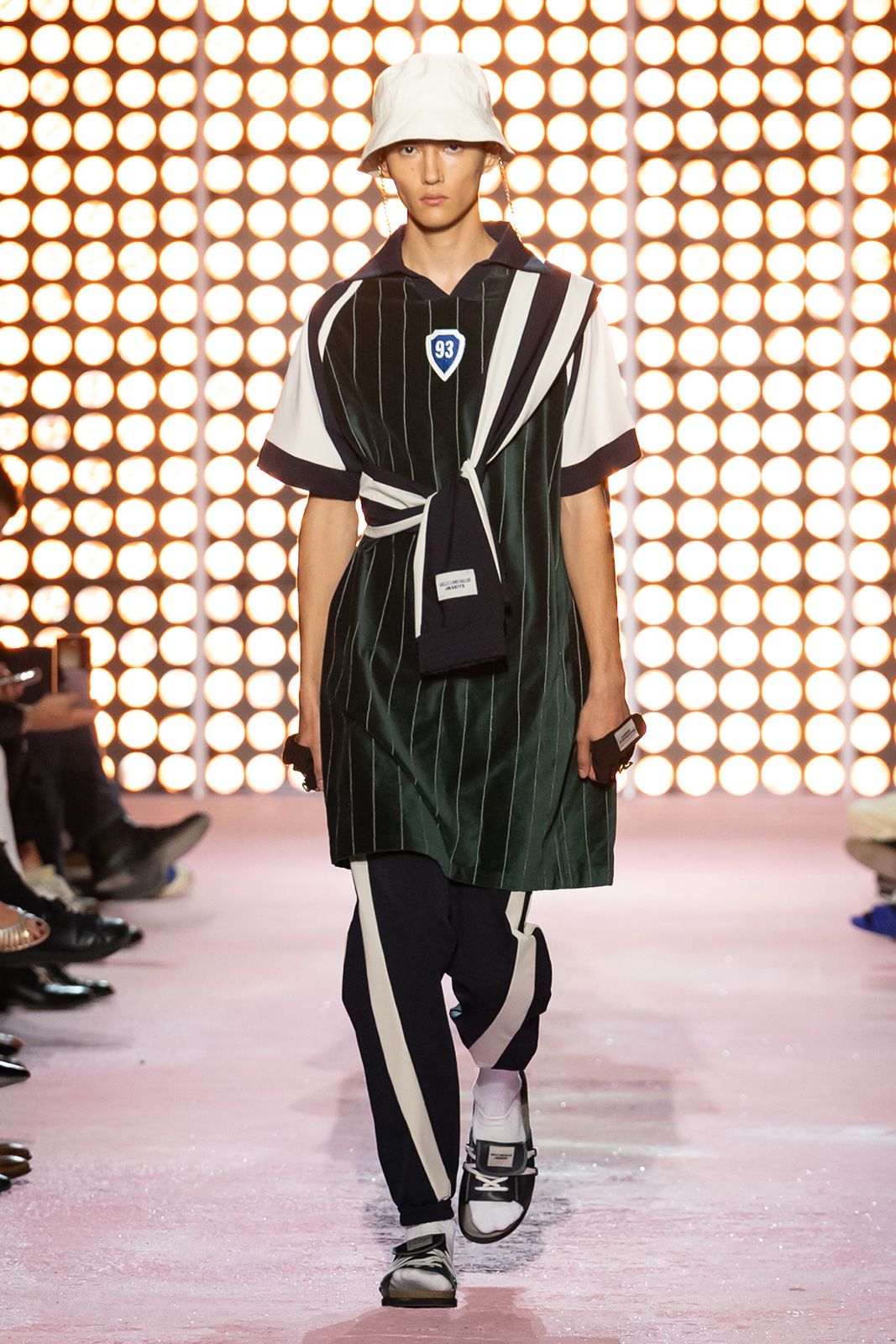 gaelle-lang-halloo_hyeres24_0003-scaled.jpg