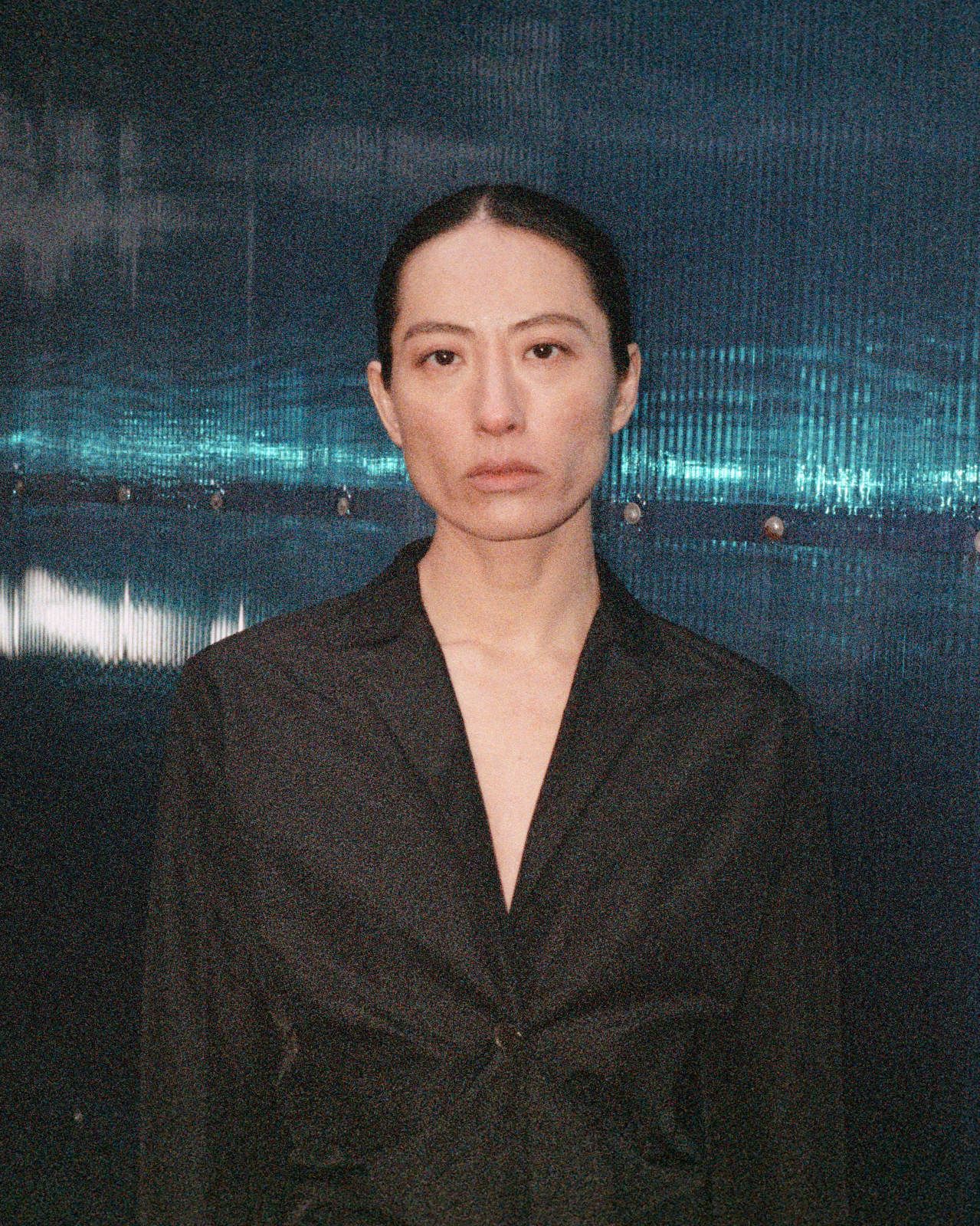 JIL SANDER_2.jpg