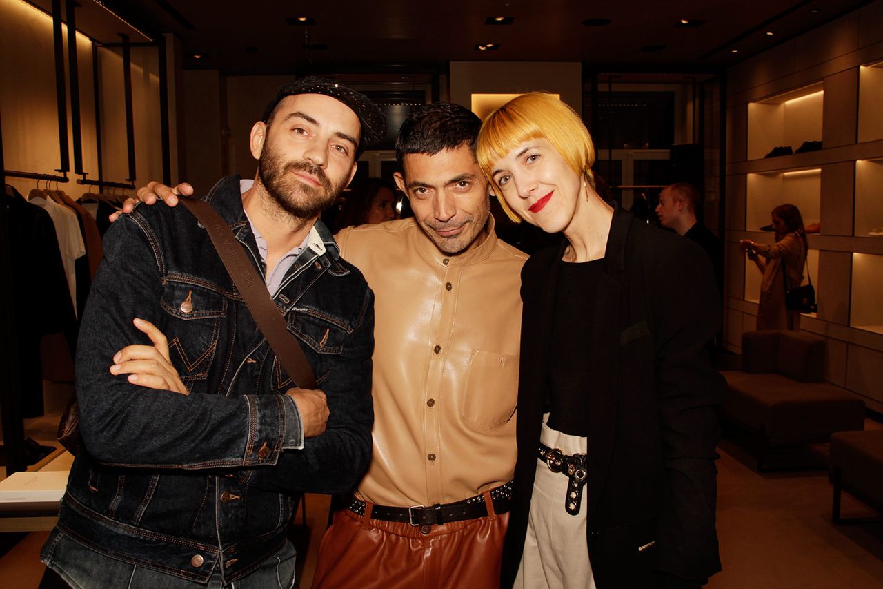 Metalmagazine Bottega Veneta Presentacion Madrid 13.jpg