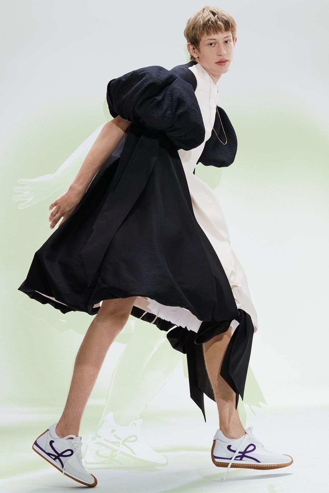 Loewe S S 2021 Metalmagazine 2.jpg