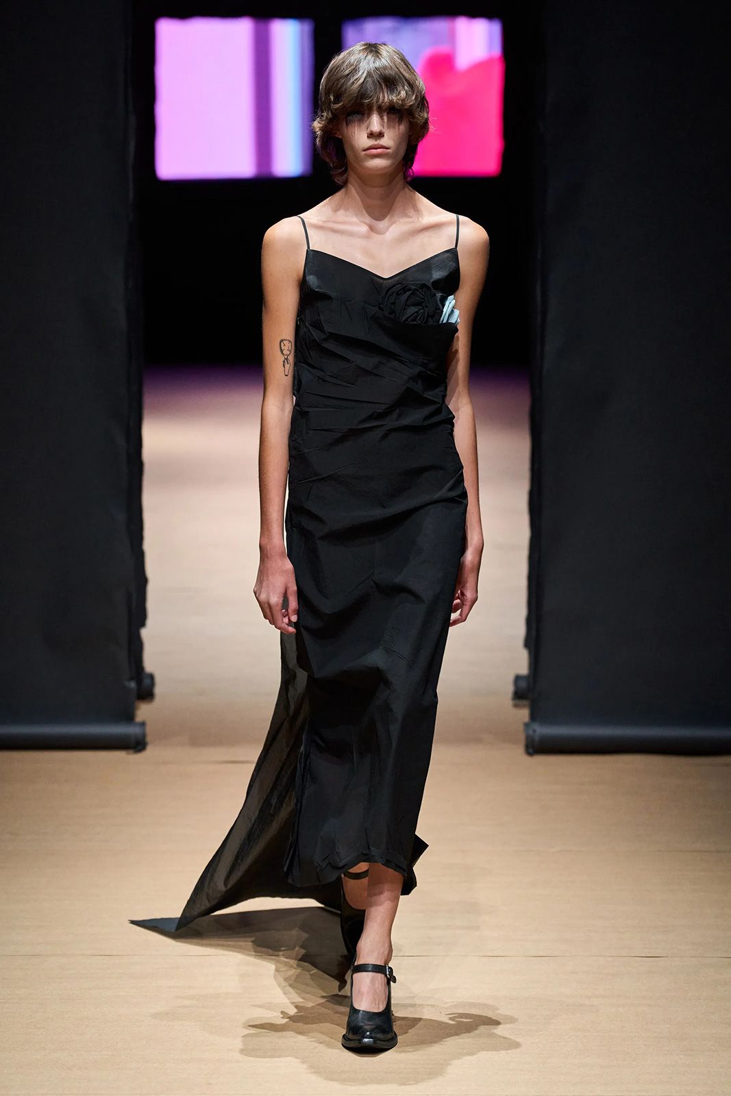 Prada Spring 2023 Metalmagazine 51.jpg