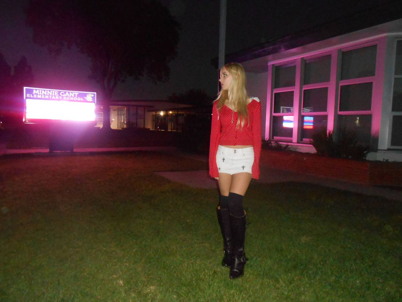 cowgirl clue 4.jpg