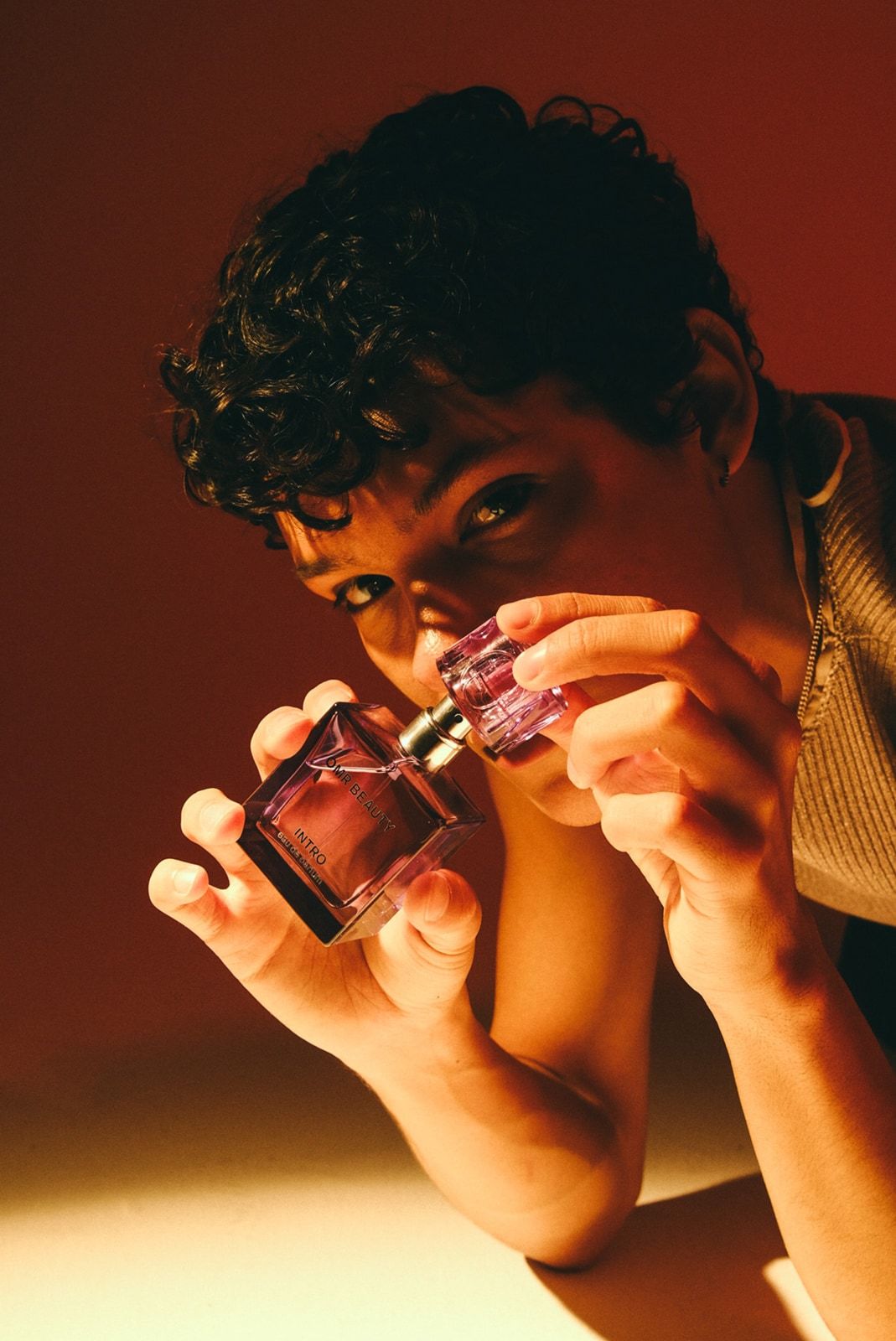 Omar Rudberg 1.jpg