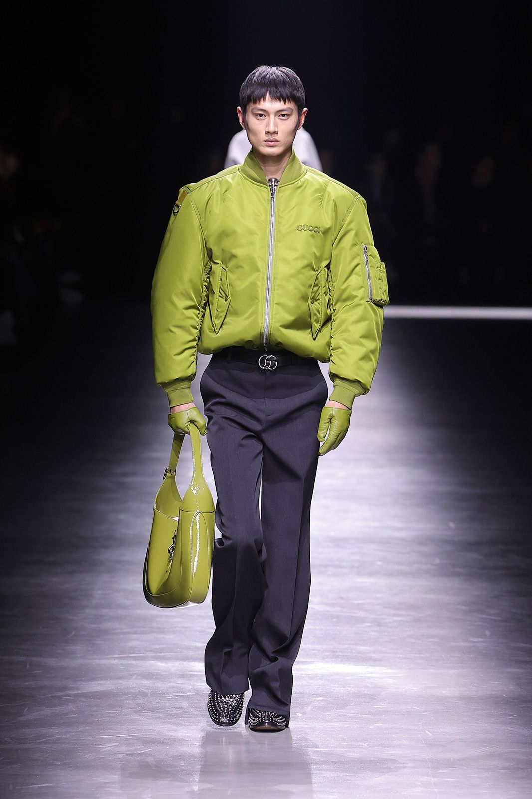 Gucci_men_32.jpg