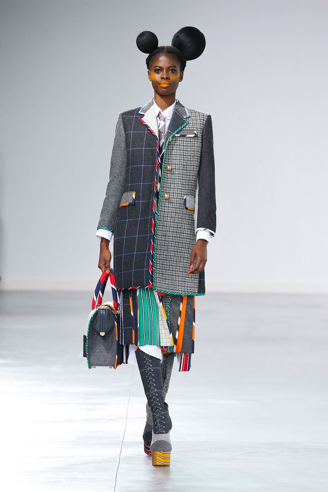 Thom Browne Fw 2022 4.jpg