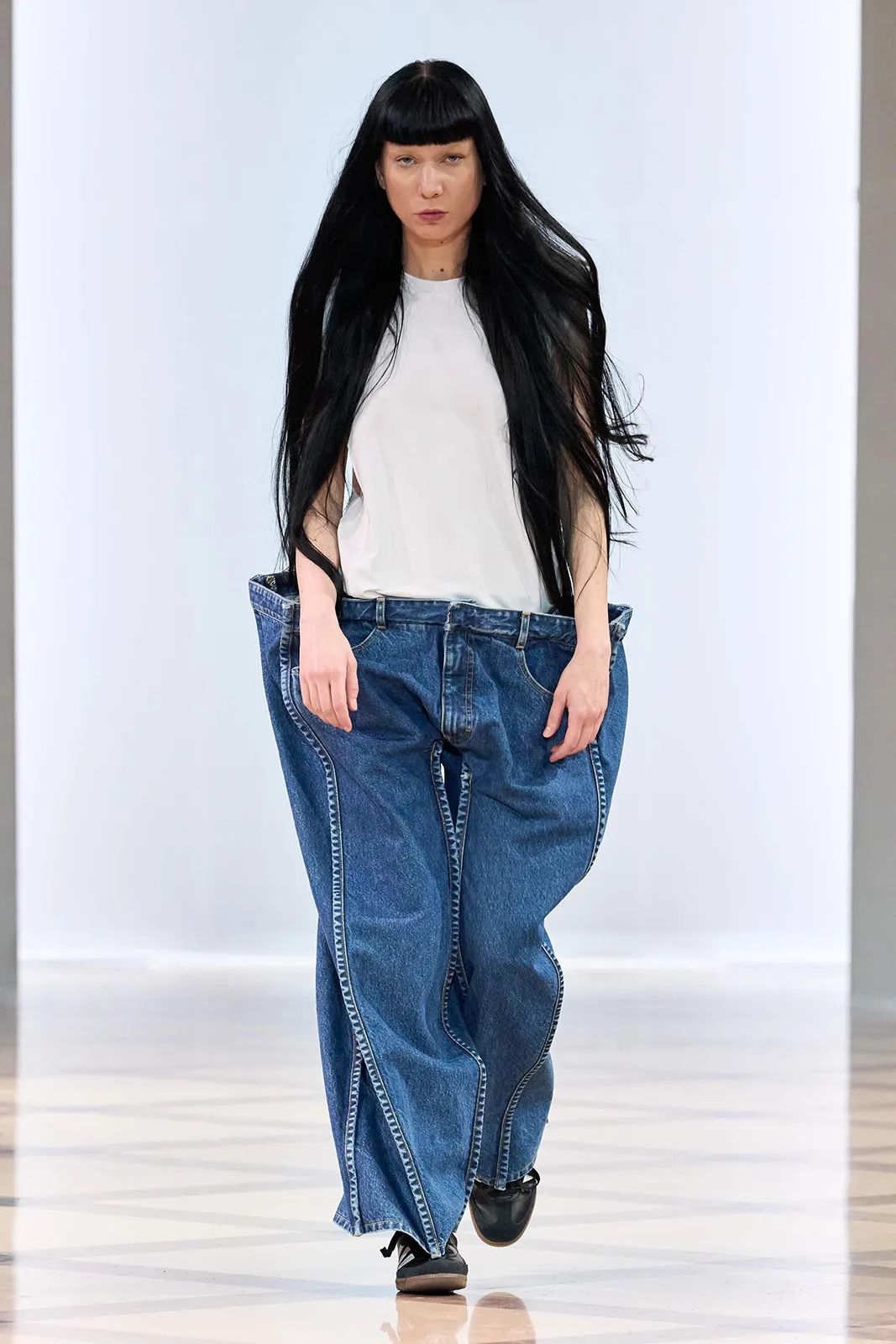 Kseniaschnaider-F25-037.webp