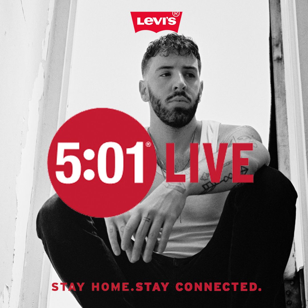 Levis.jpg