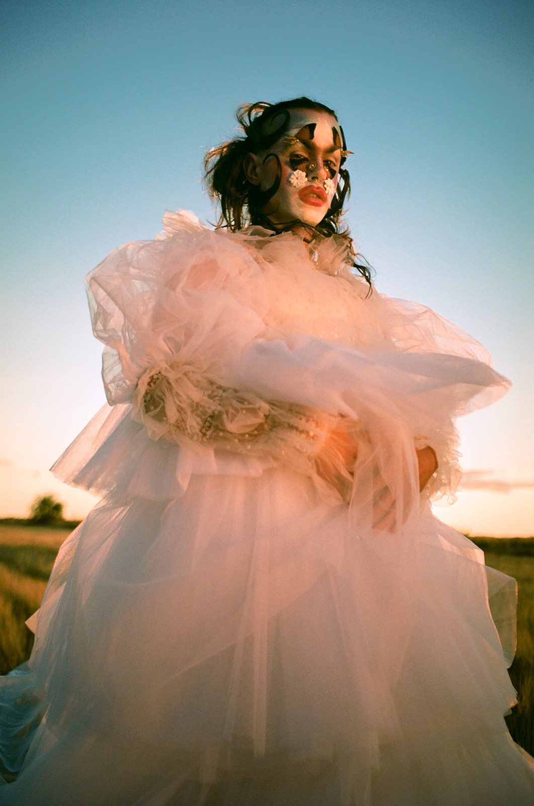 Ricothetomato Metalmagazine 15.jpg