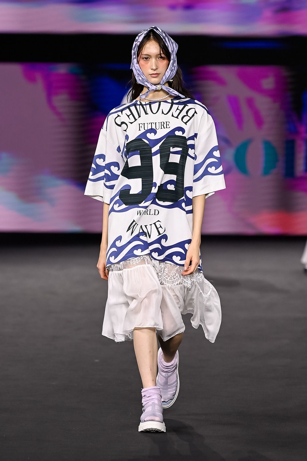 Kwakhyunjoo_SS-2026_7.jpg