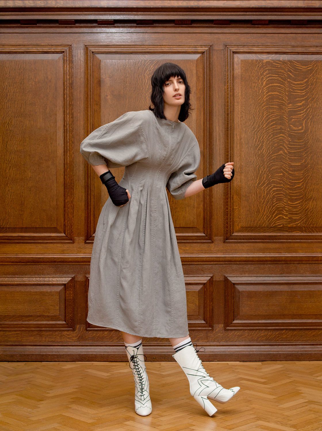 Masaminaruo Metalmagazine 4.jpg