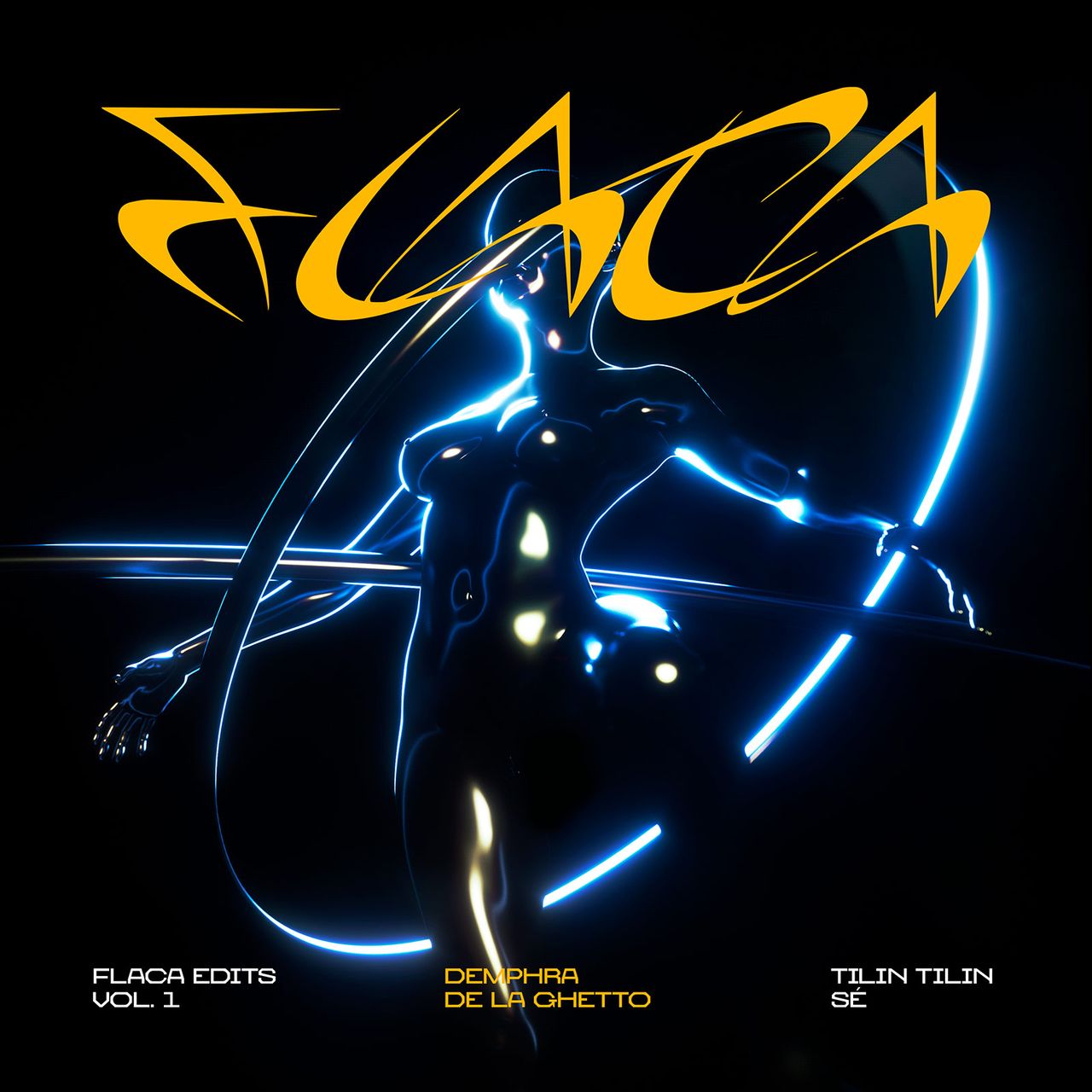 Flaca Edits Cover.jpg