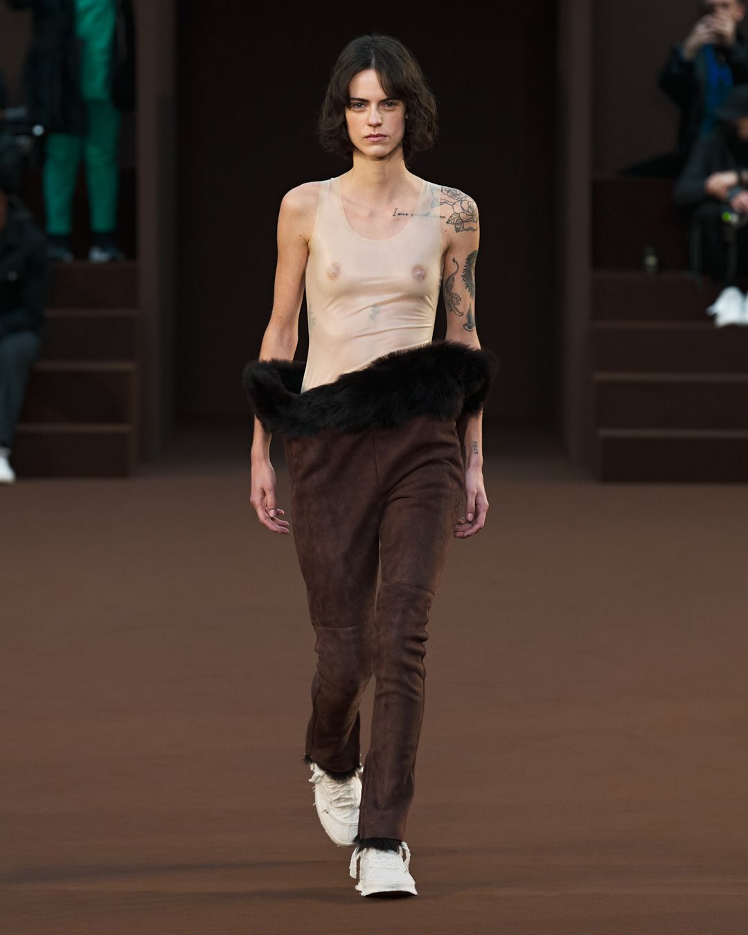Loewe F W22 Metalmagazine 18.jpg