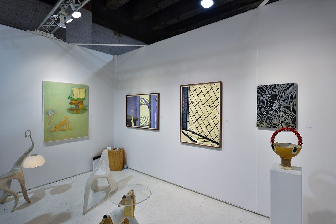 Nada New York2018 Metalmagazine 18.jpg