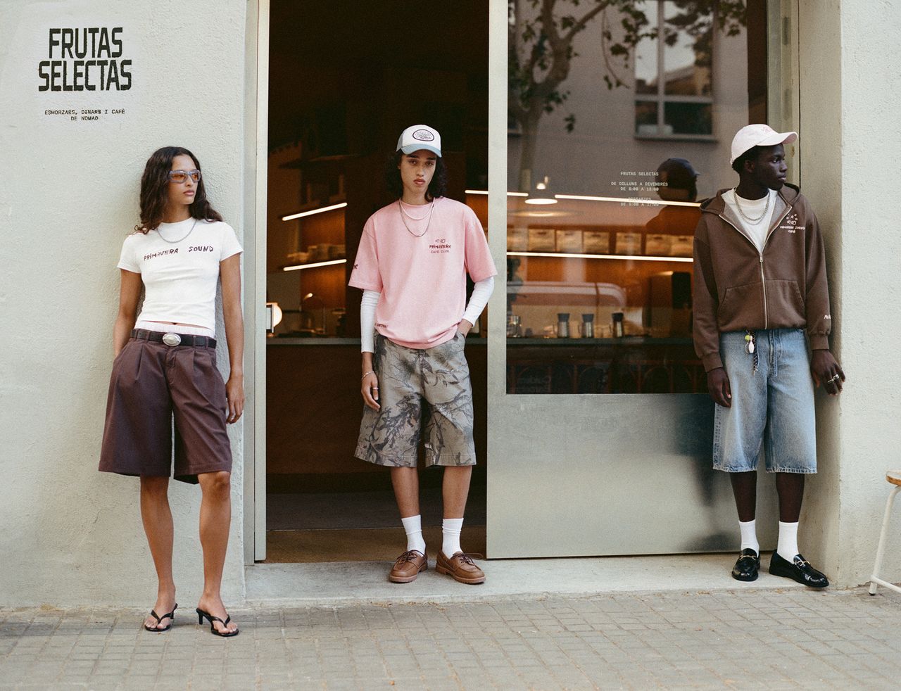 METAL-PS-Pull&Bear-2.jpg
