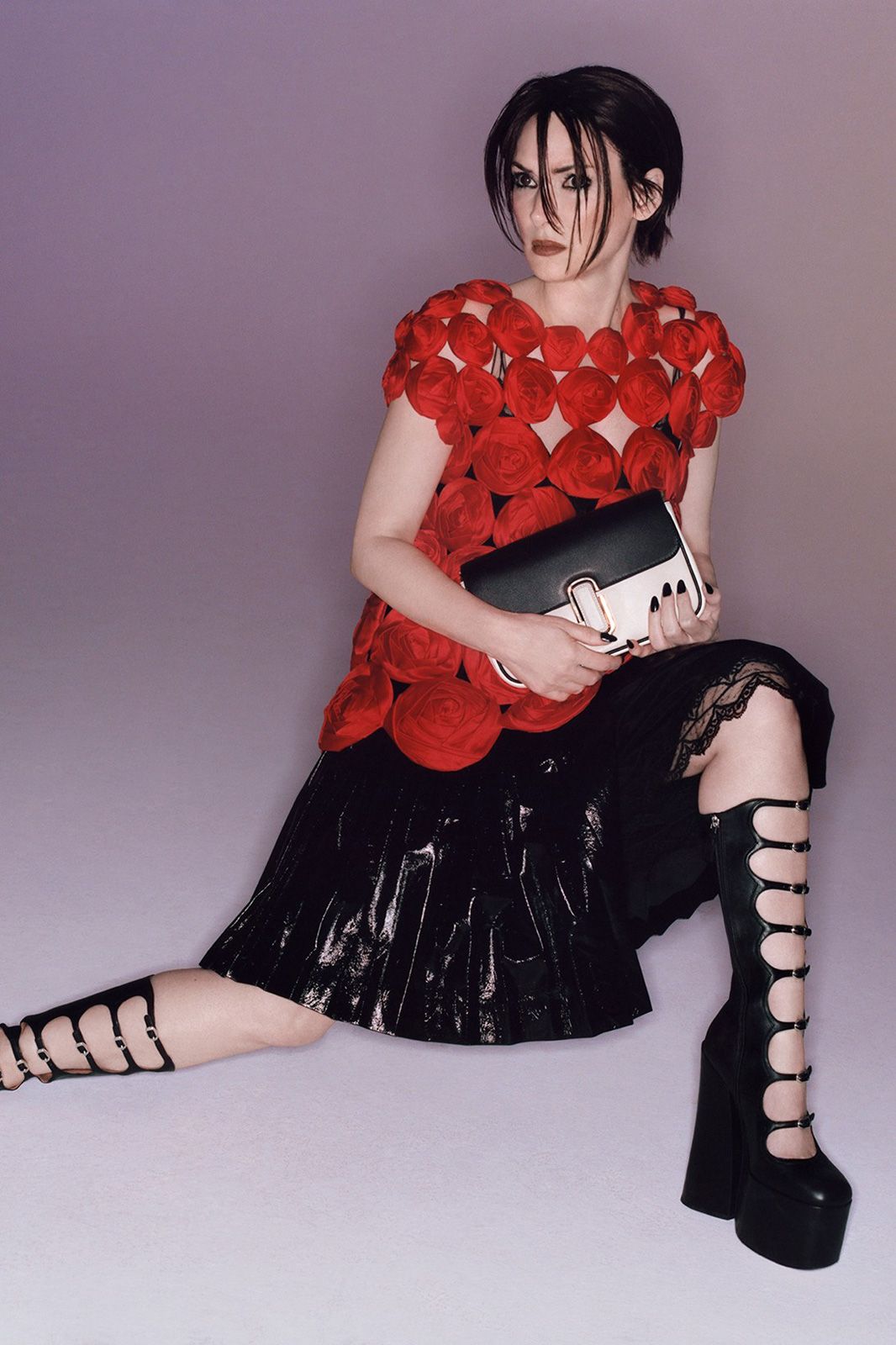 Marc Jacobs 6.jpg