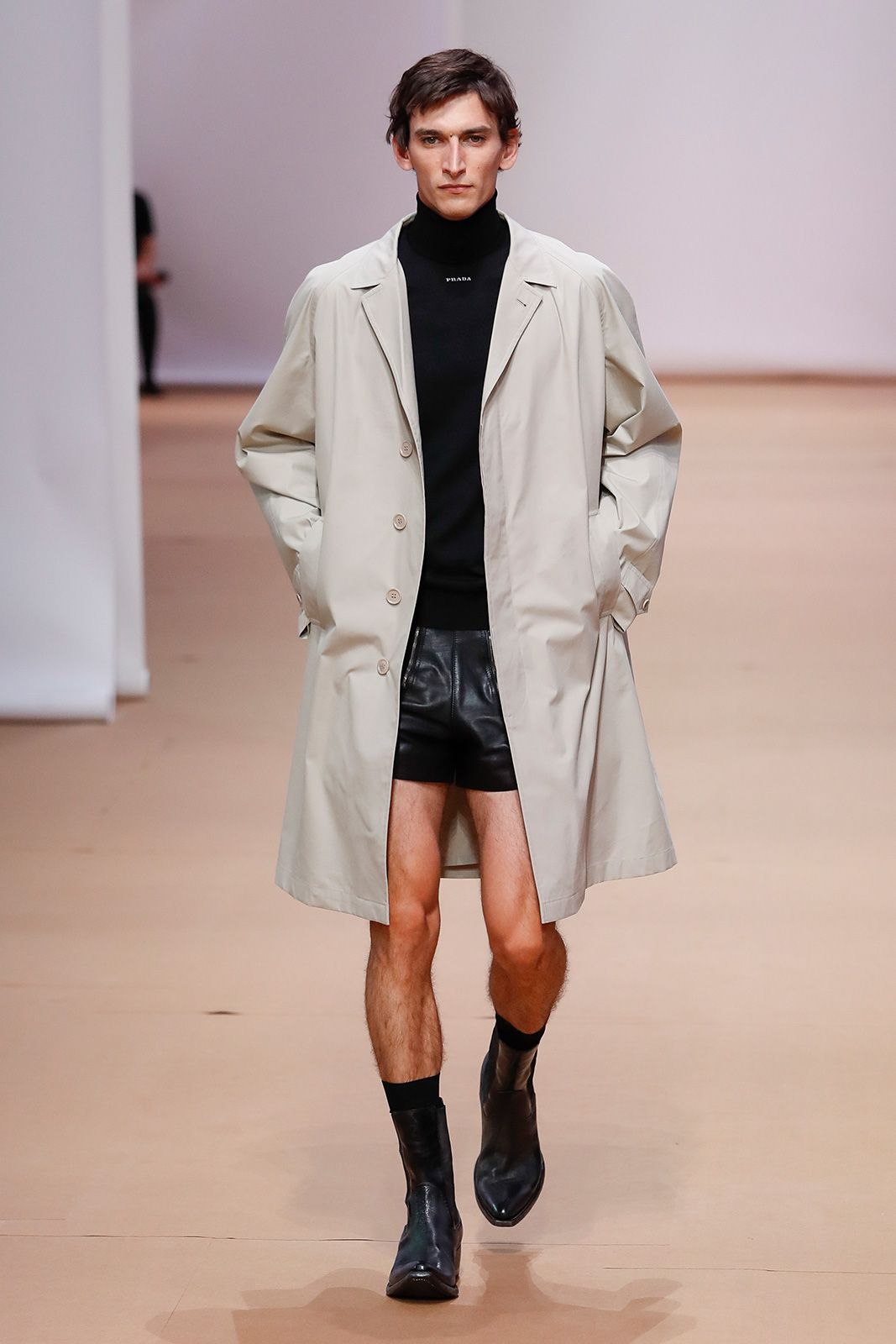 Prada Men Ss 2023 21.jpg