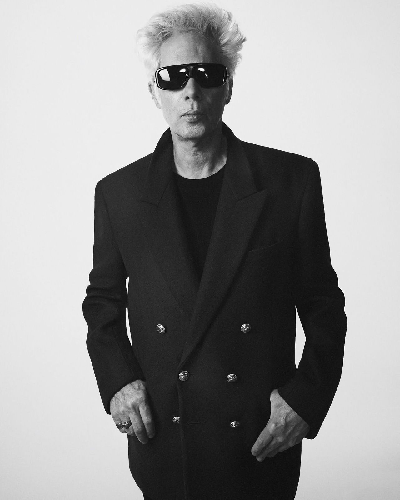 Metal Saint Laurent 4.jpg