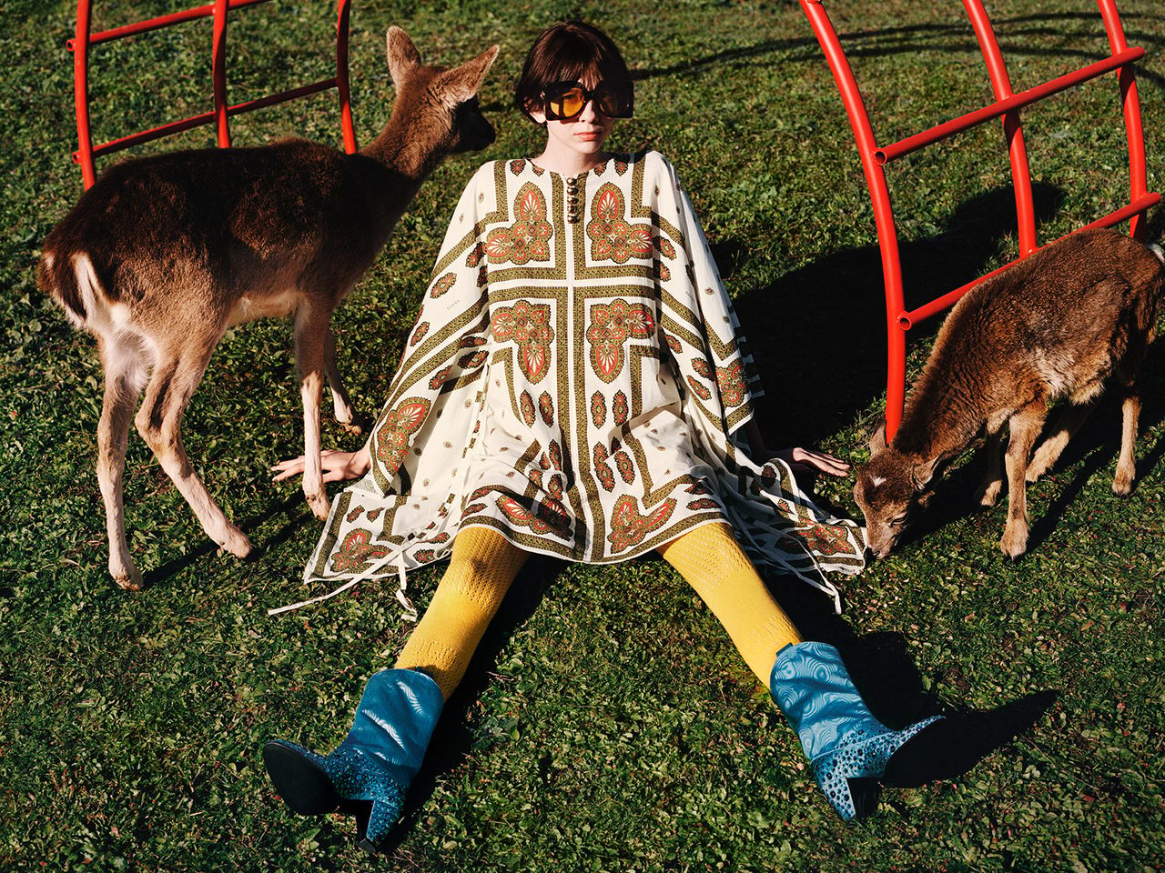 Gucci Pre Fall 2020 Metalmagazine 3.jpg