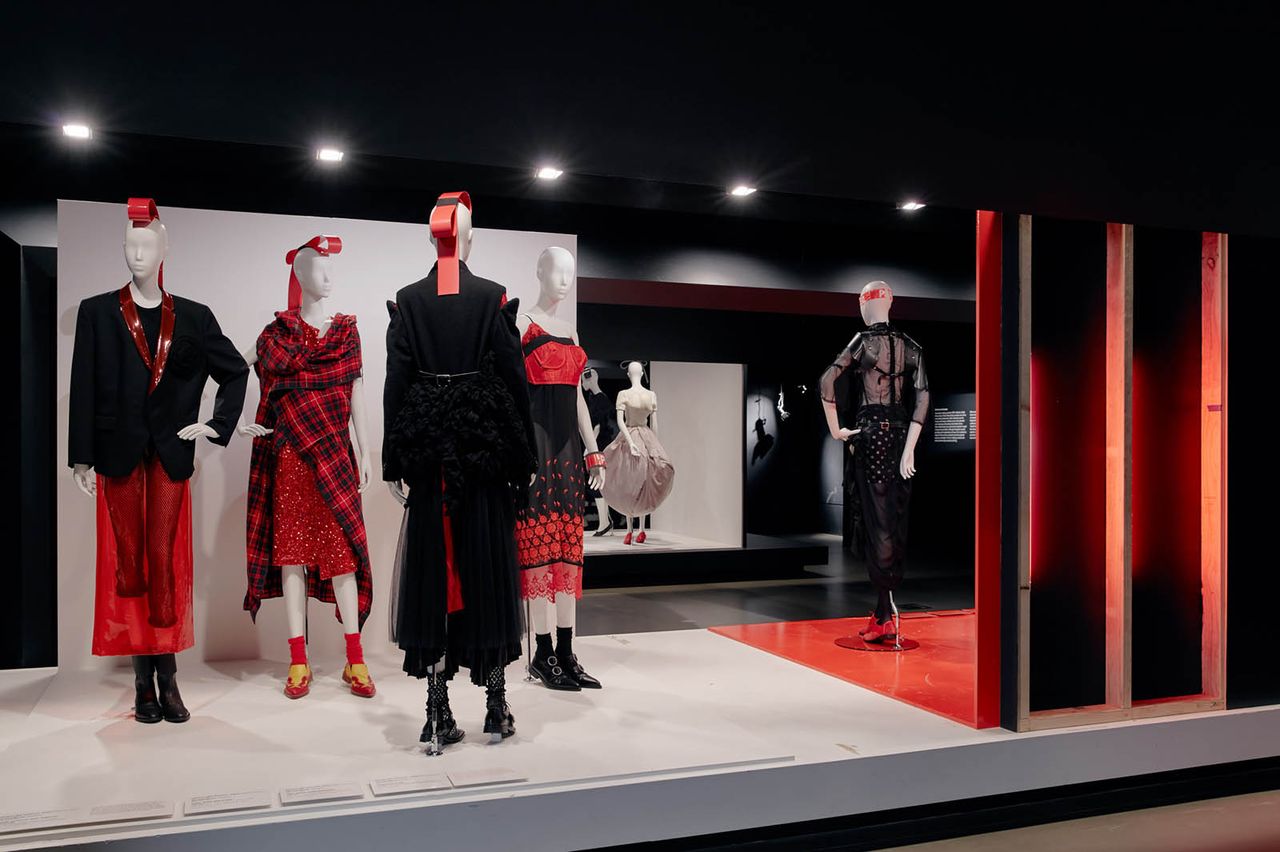 Collecting Comme Metalmagazine 11.jpg