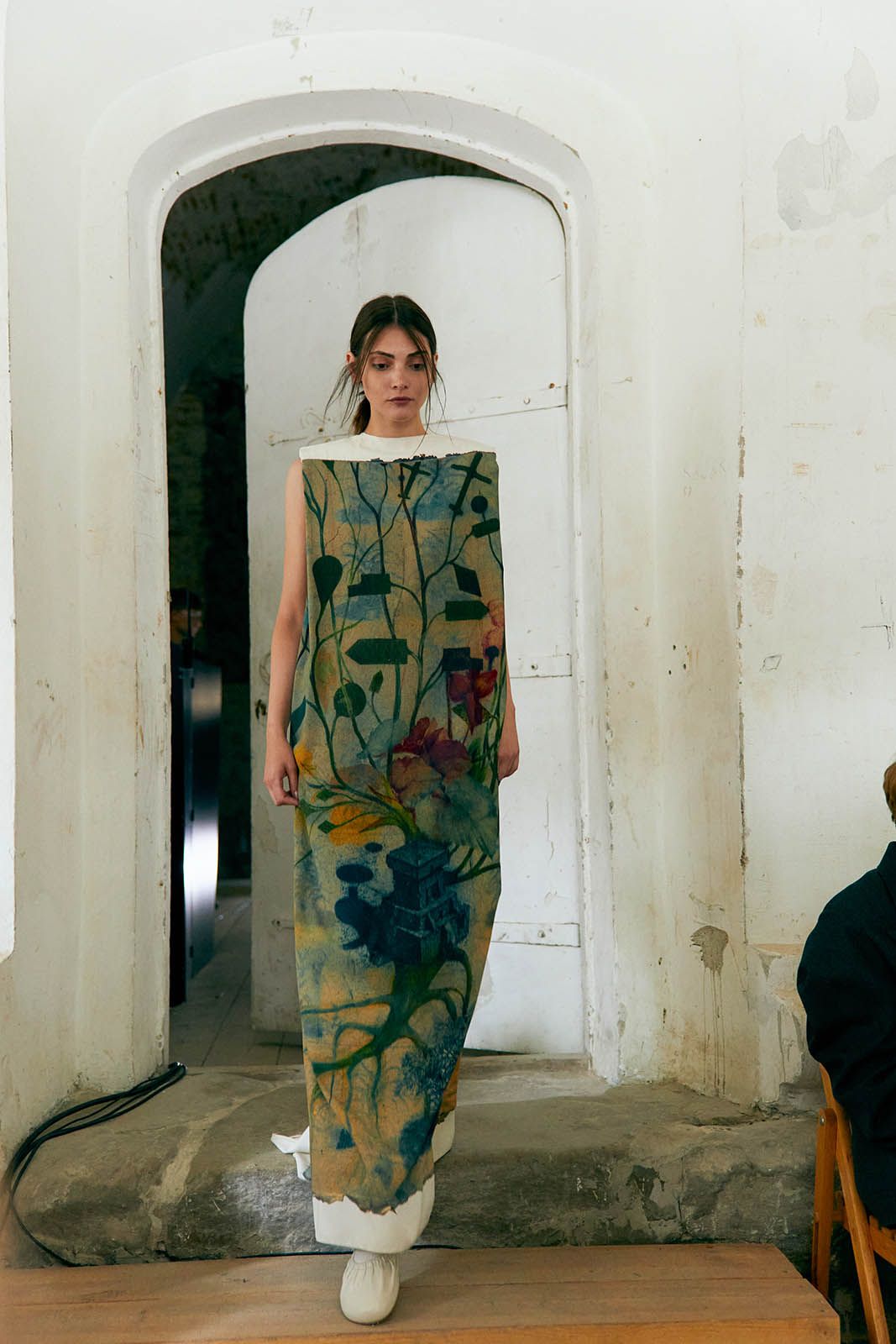 UFW_SS26_POUSTOVIT_1.jpg