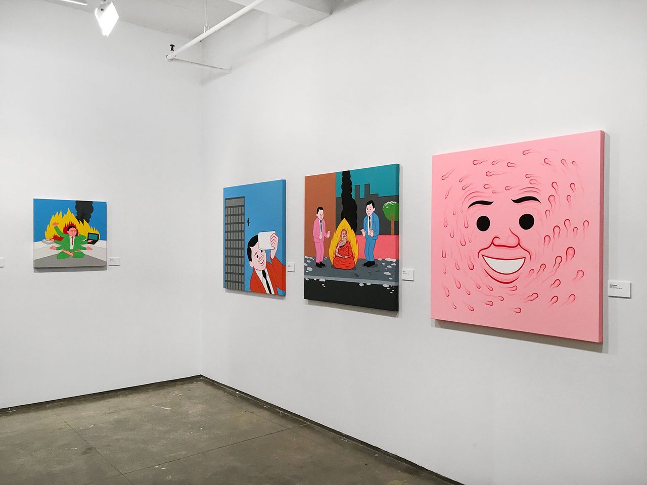 Cornella Installation Metalmagazine 1.jpg