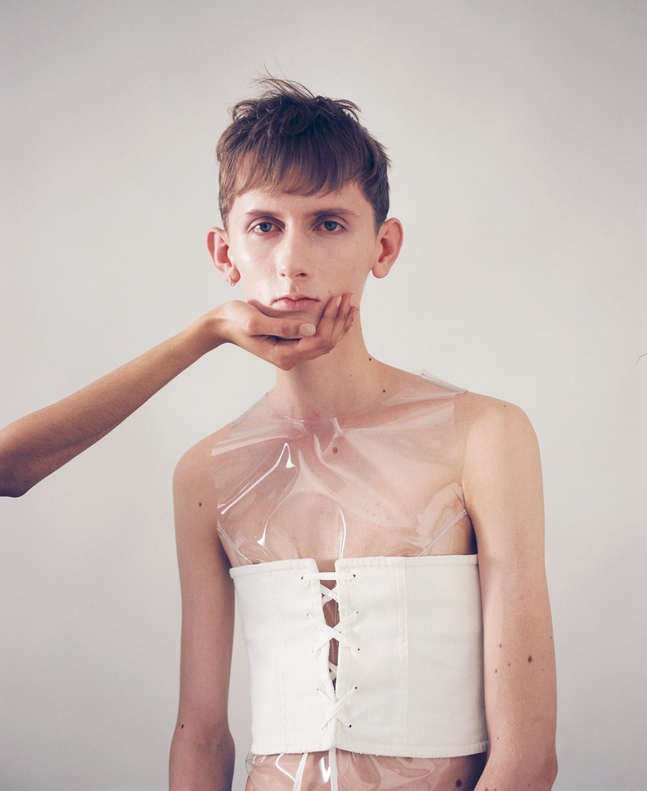 Simone Steenberg Metalmagazine 1.jpg