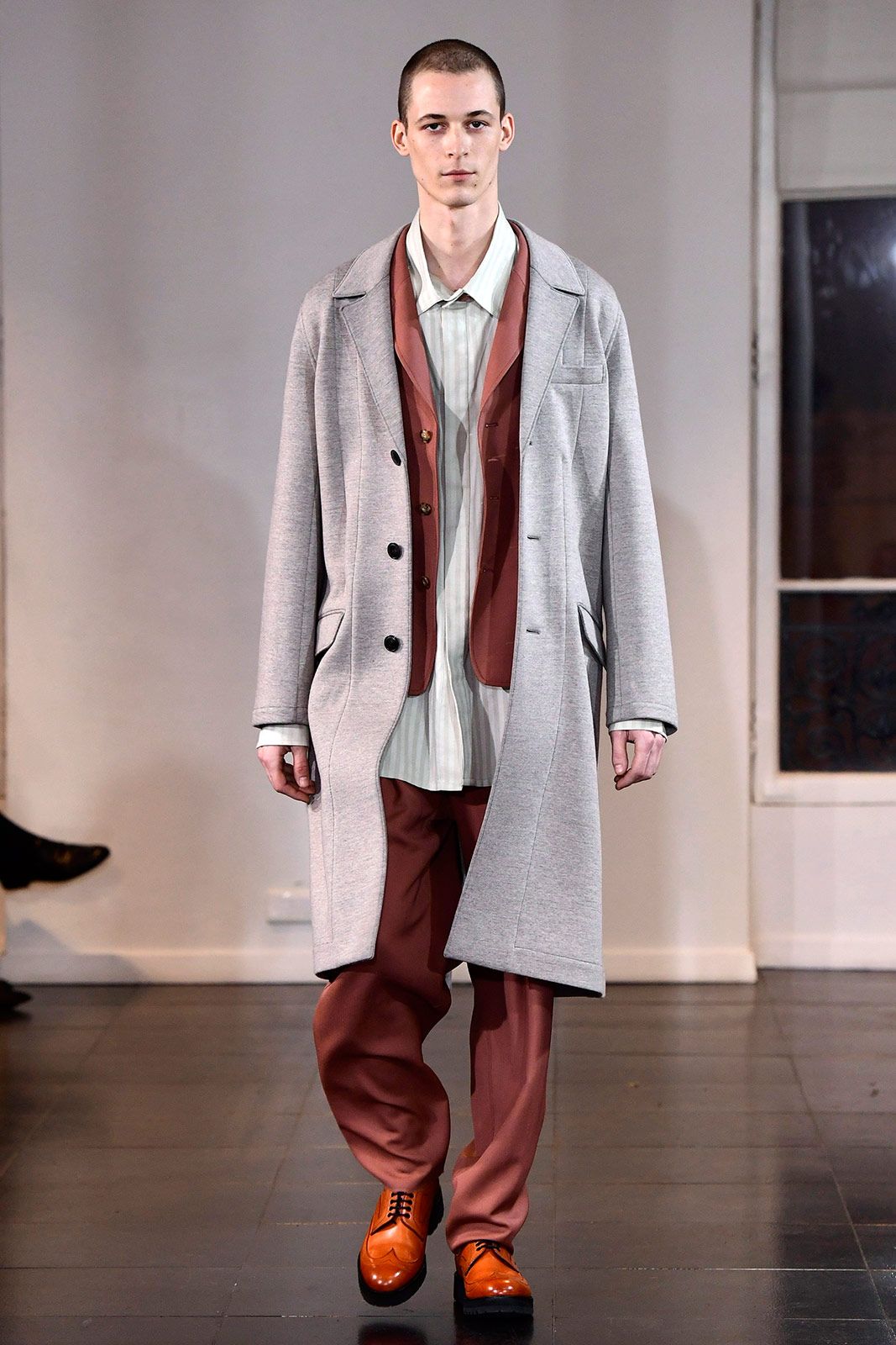 Louis Gabriel Nouchi Metalmagazine 21.jpg