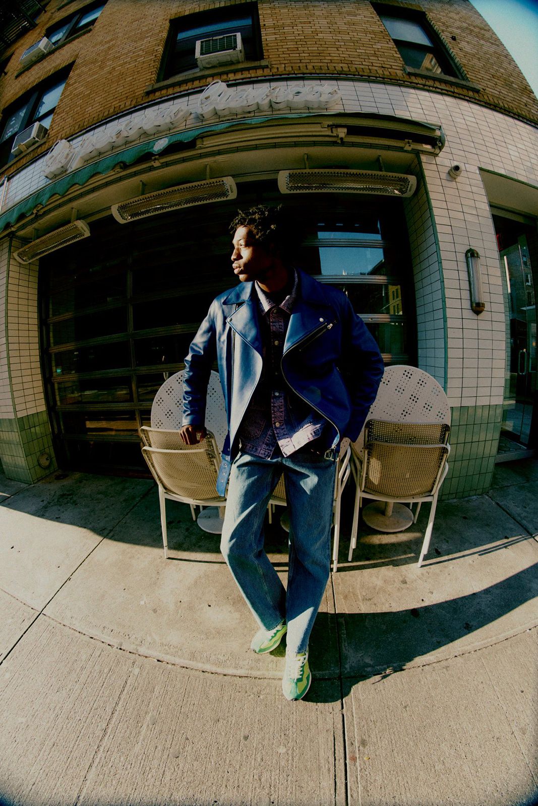 Gant S S23 12.jpg
