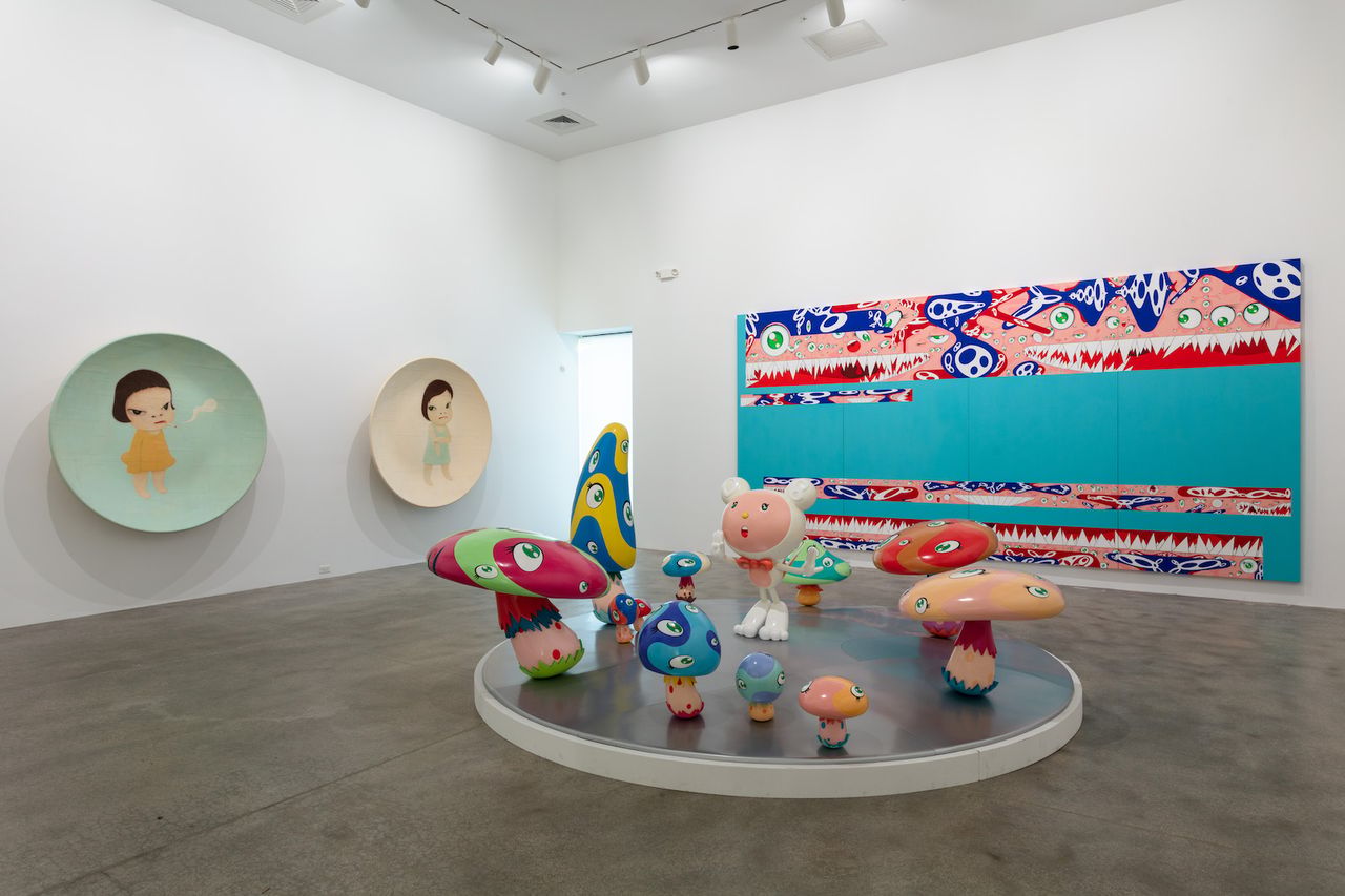 Rubell Museum Chi Lam 19.jpg
