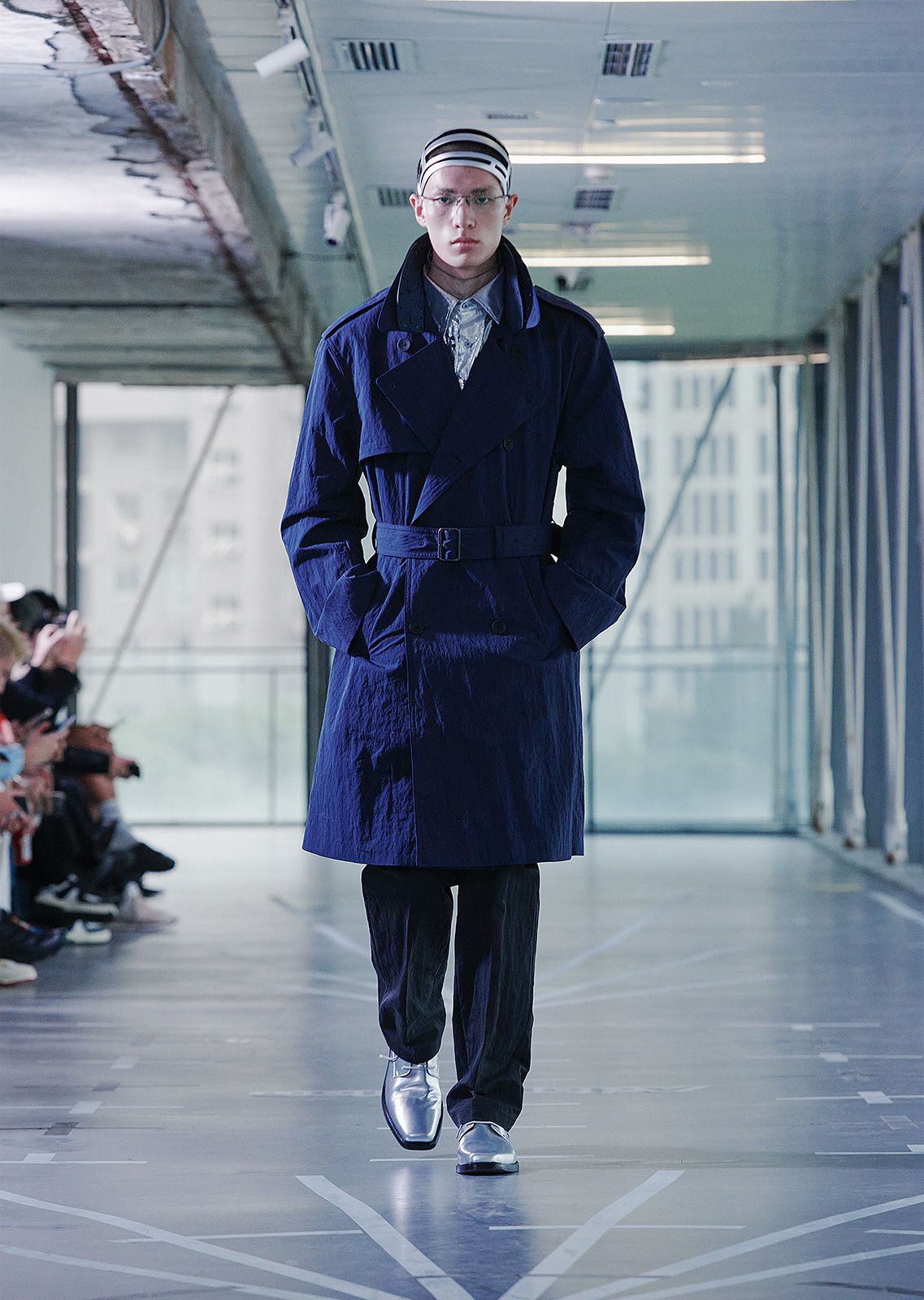 Xander Zhou 27.jpg