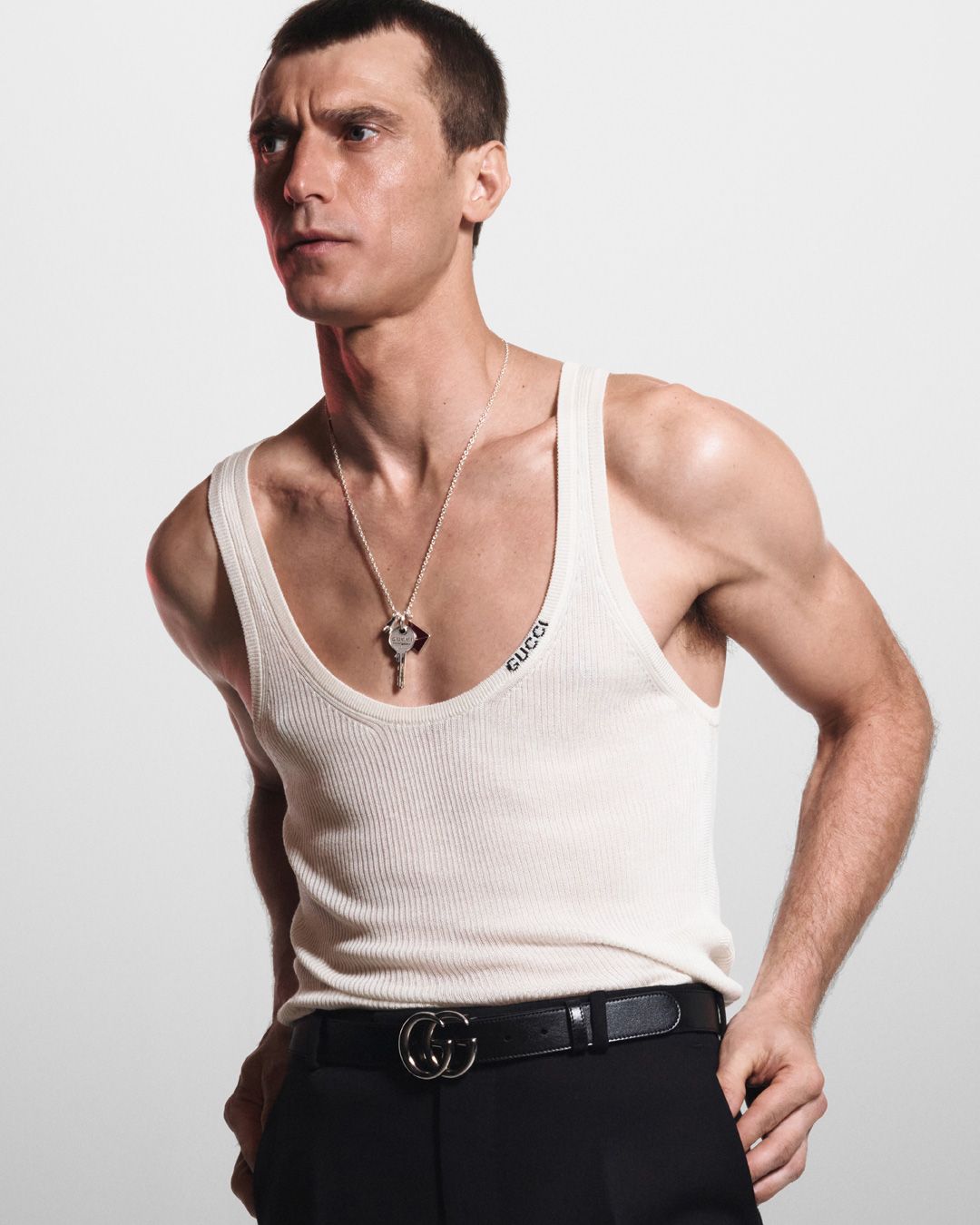 Gucci_Men_F_W_2024_8.jpg