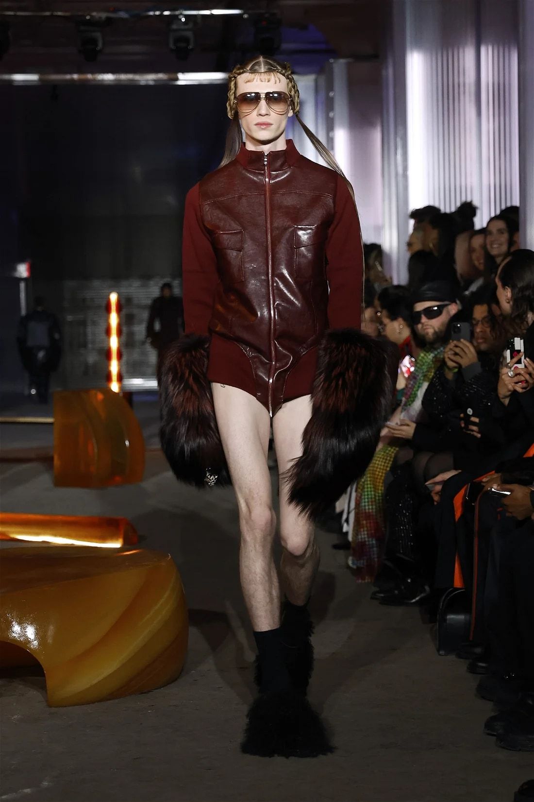 Luar-Ready-Wear-Fall-Winter-2024-4.jpg