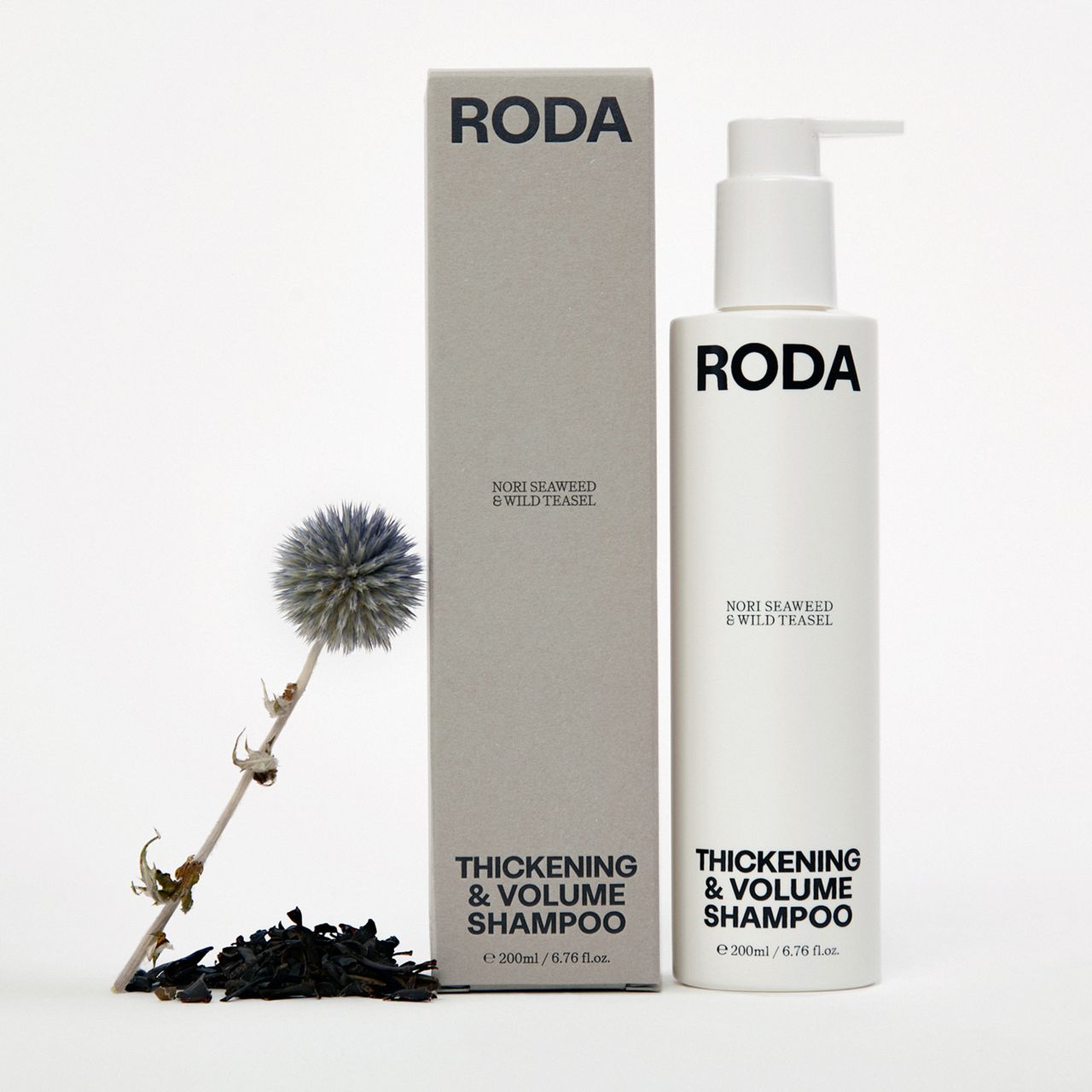 Roda Cosmetics Metalmagazine 26.jpg