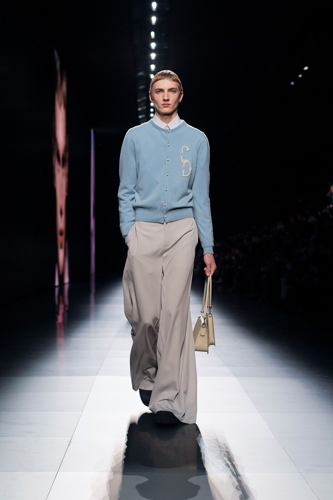 Dior Men F W23 13.jpg