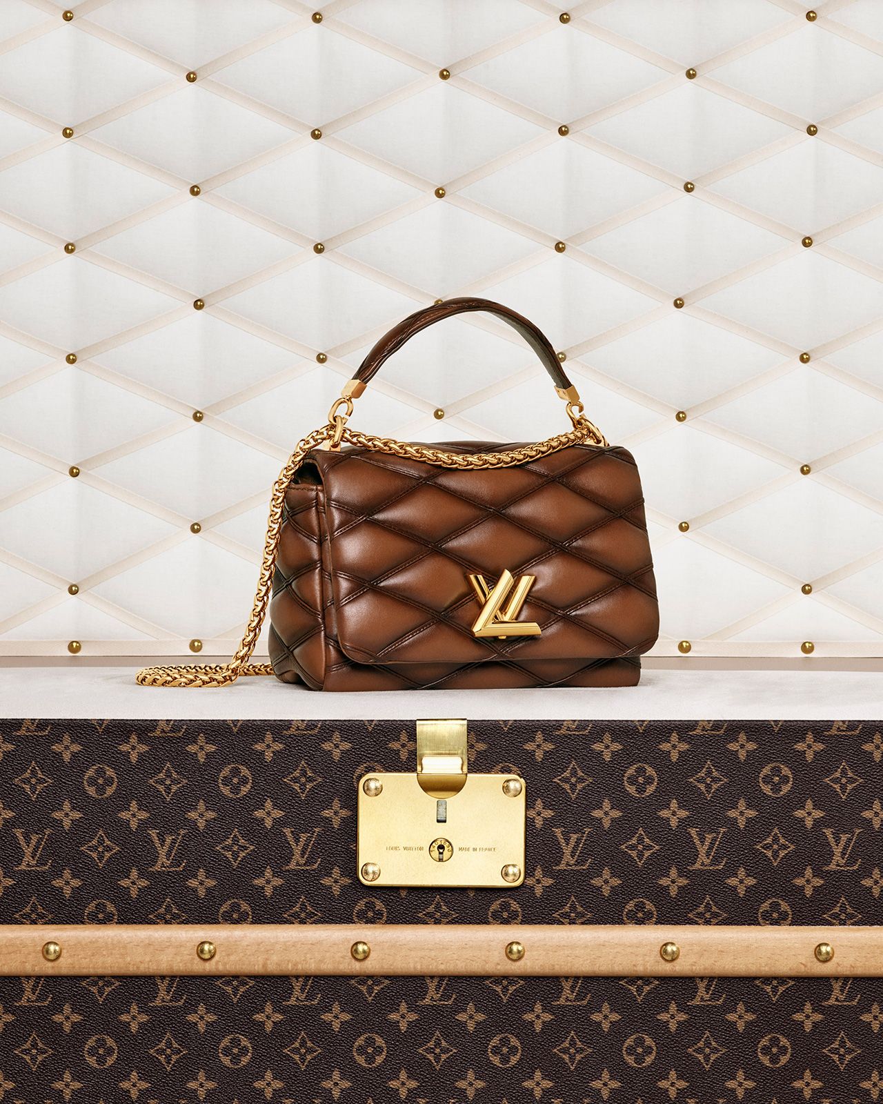 Louis Vuitton Go 14  Peter Langer (2).jpg