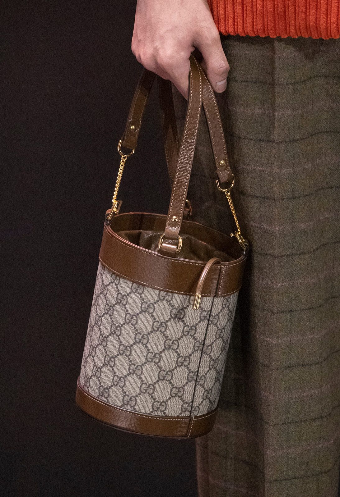 Gucci F W 2020 Metalmagazine 25.jpg