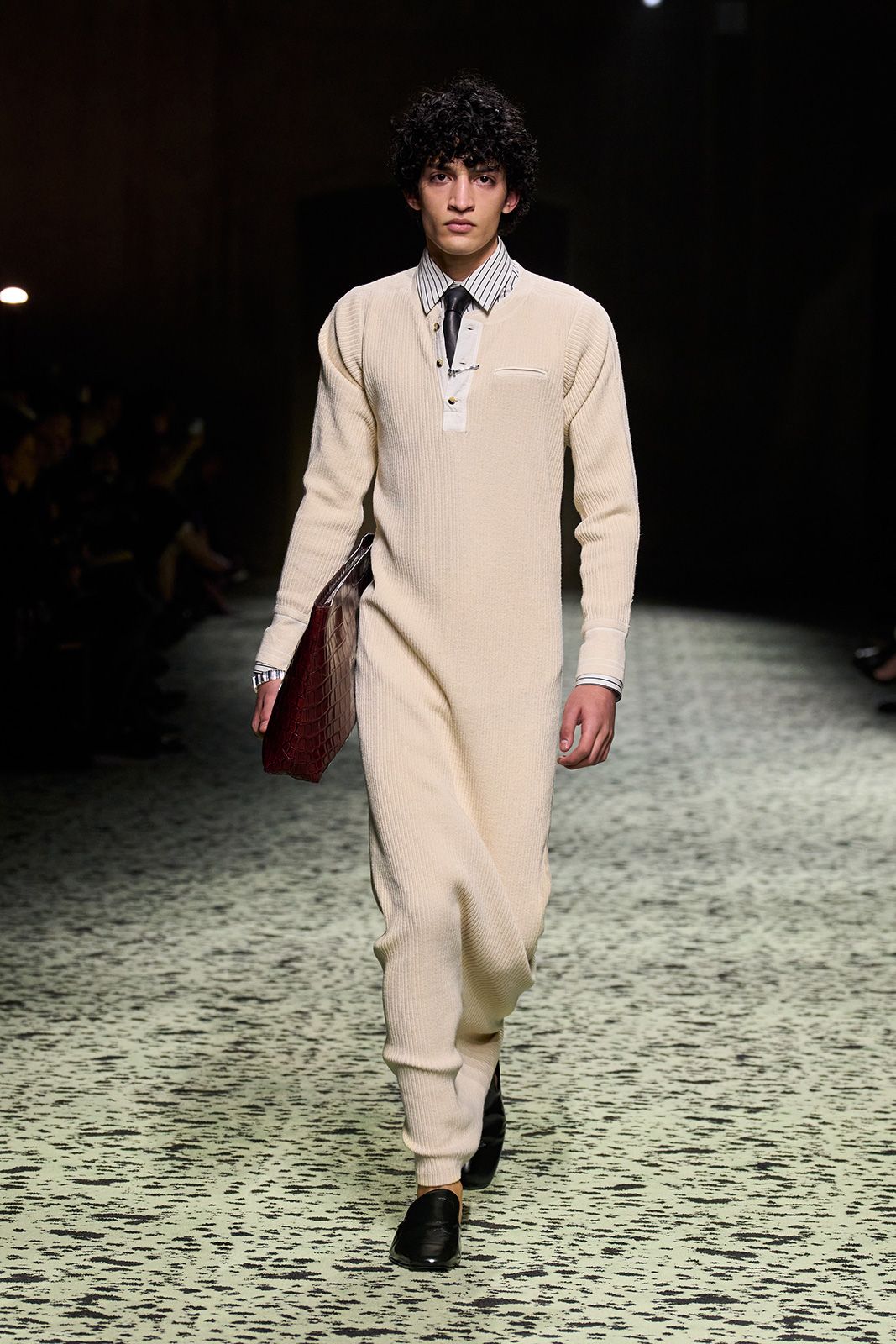 Bottega Veneta Fw 2023 19.jpg