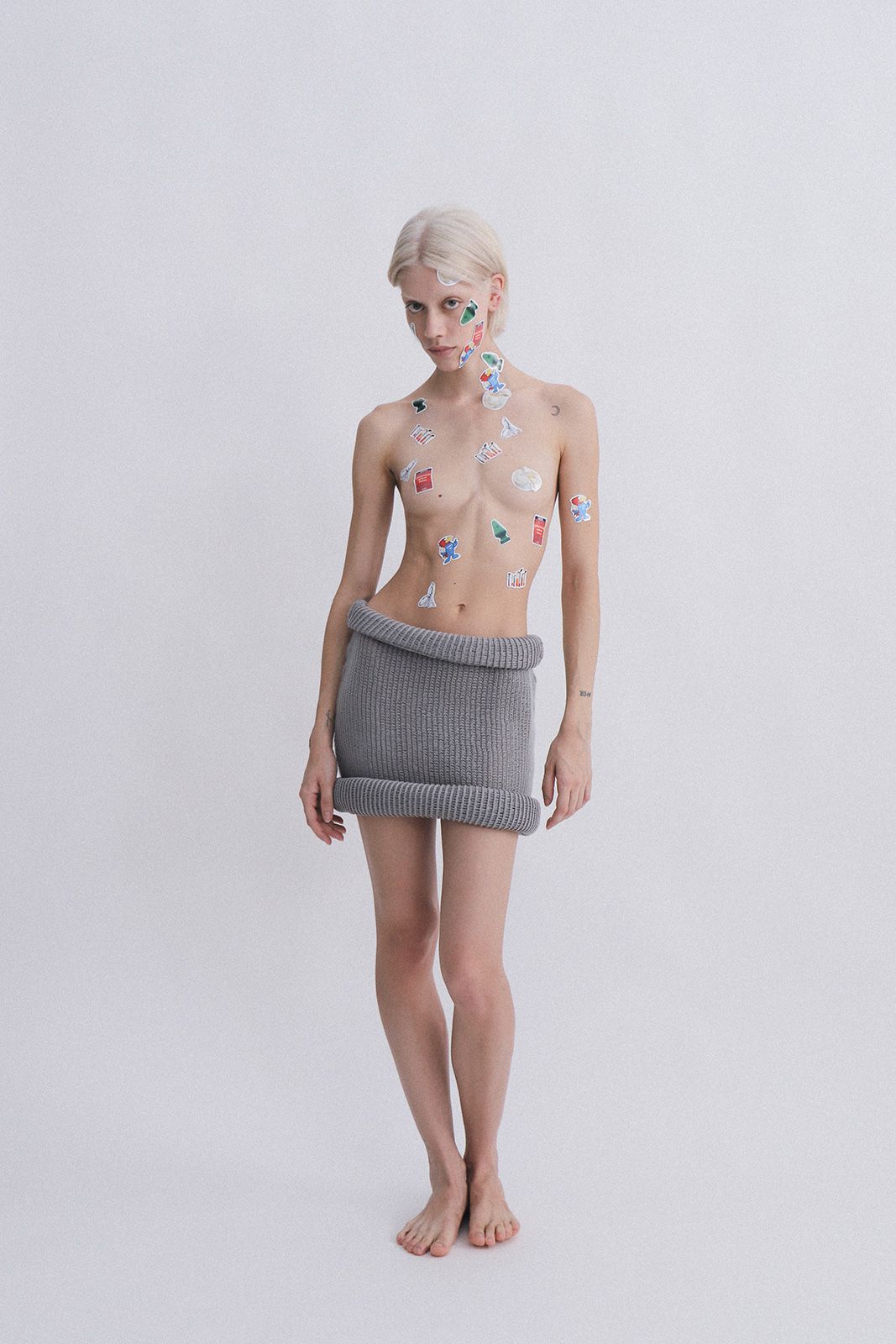 What Artists Wear 01.jpg