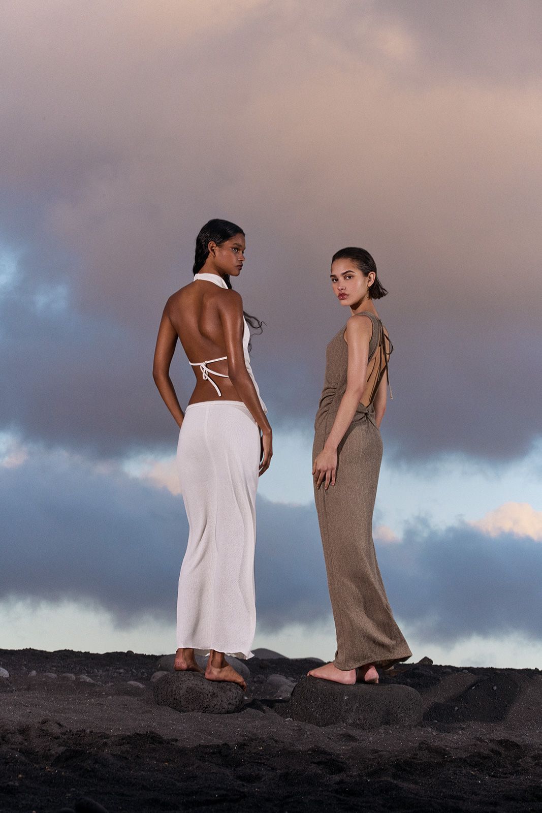 METAL-PULL&BEAR-15.jpg