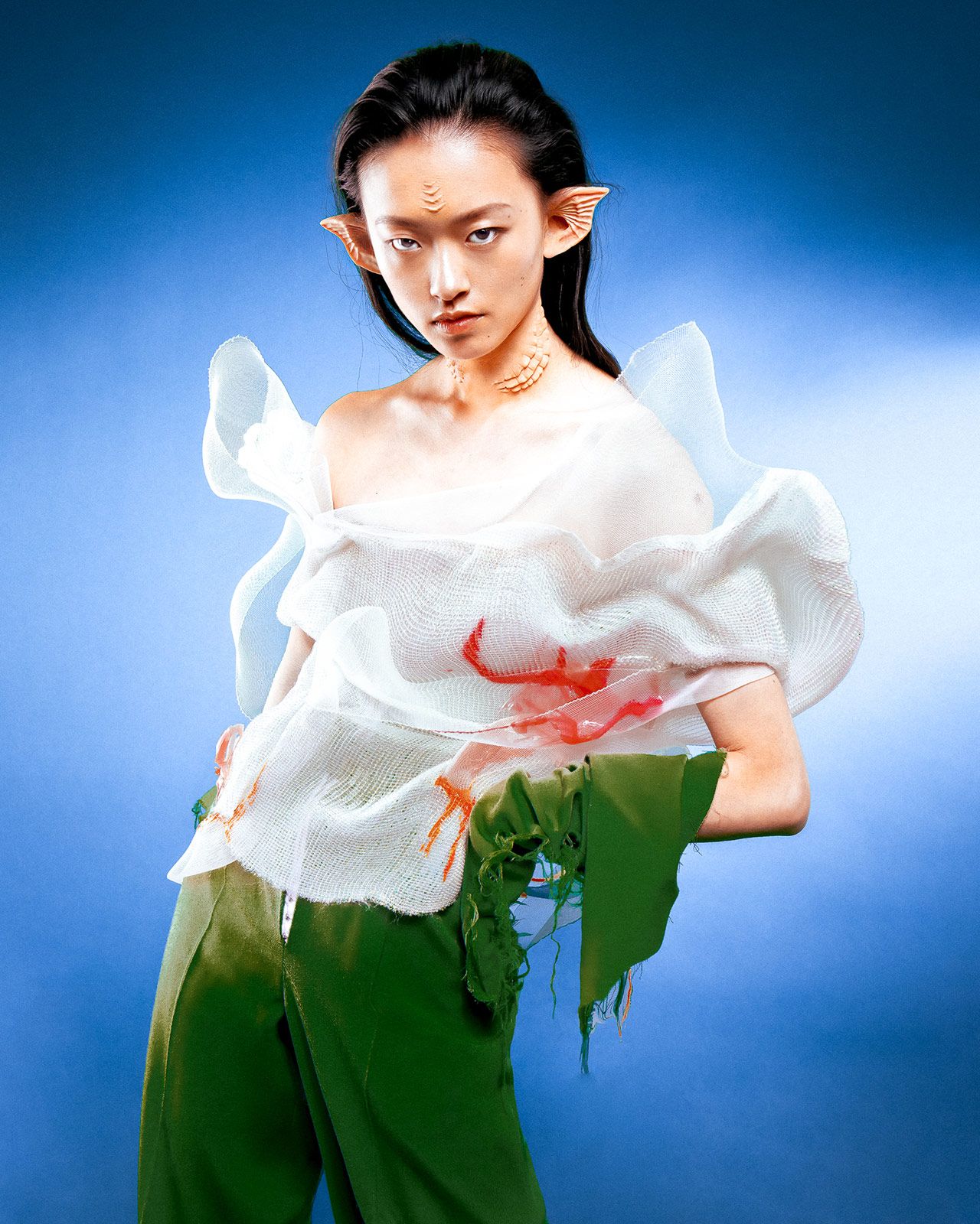 Feng Ish Metalmagazine 5.jpg