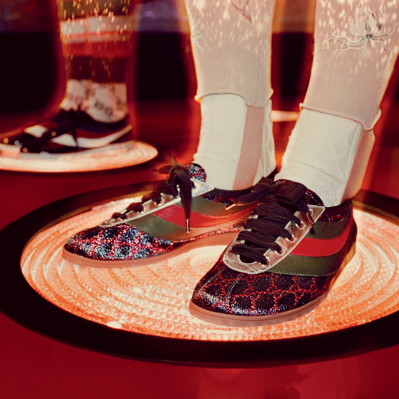 Gucci F W17 Metalmagazine 9.jpg
