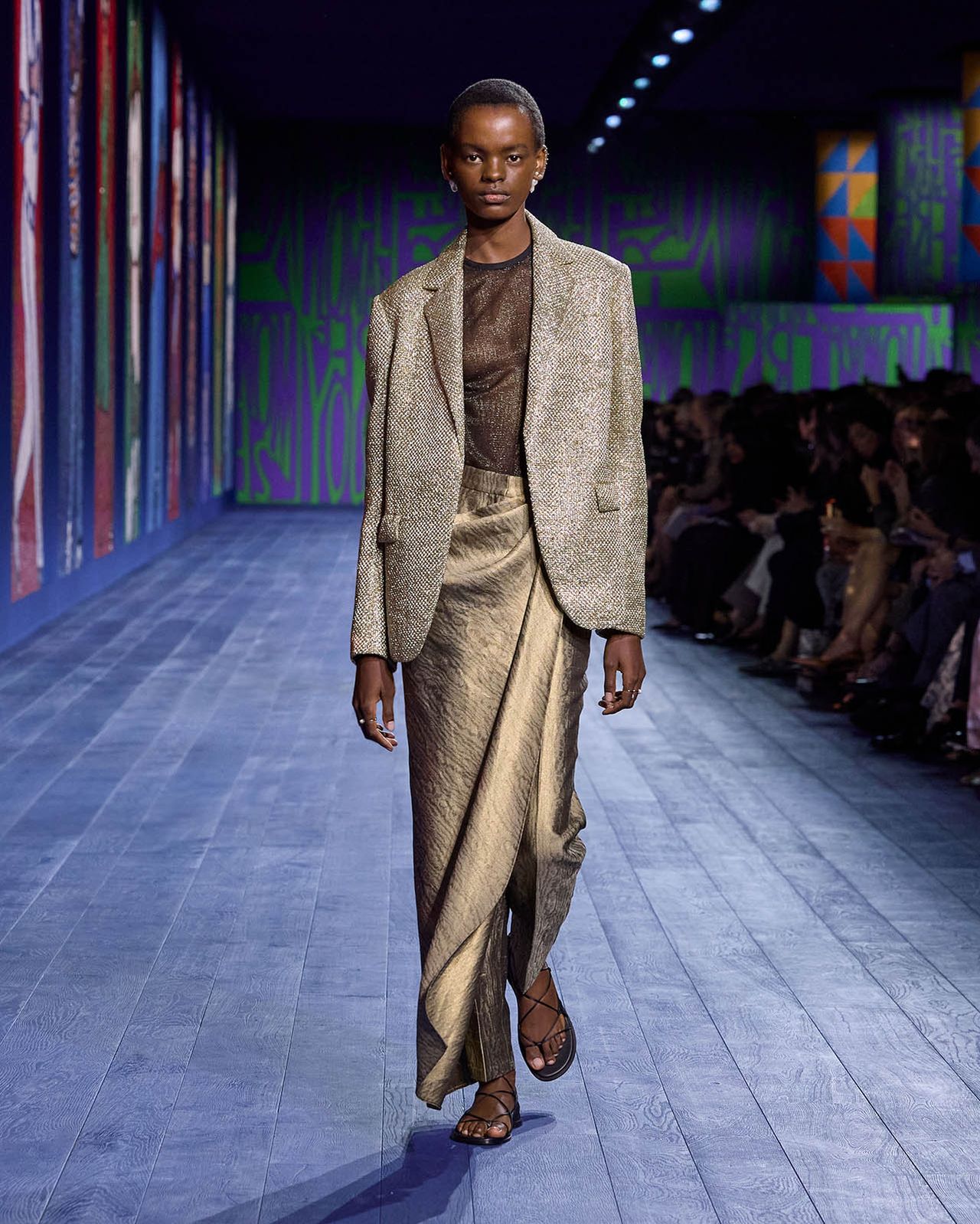 DIOR_HC_AW24-25_16.jpg