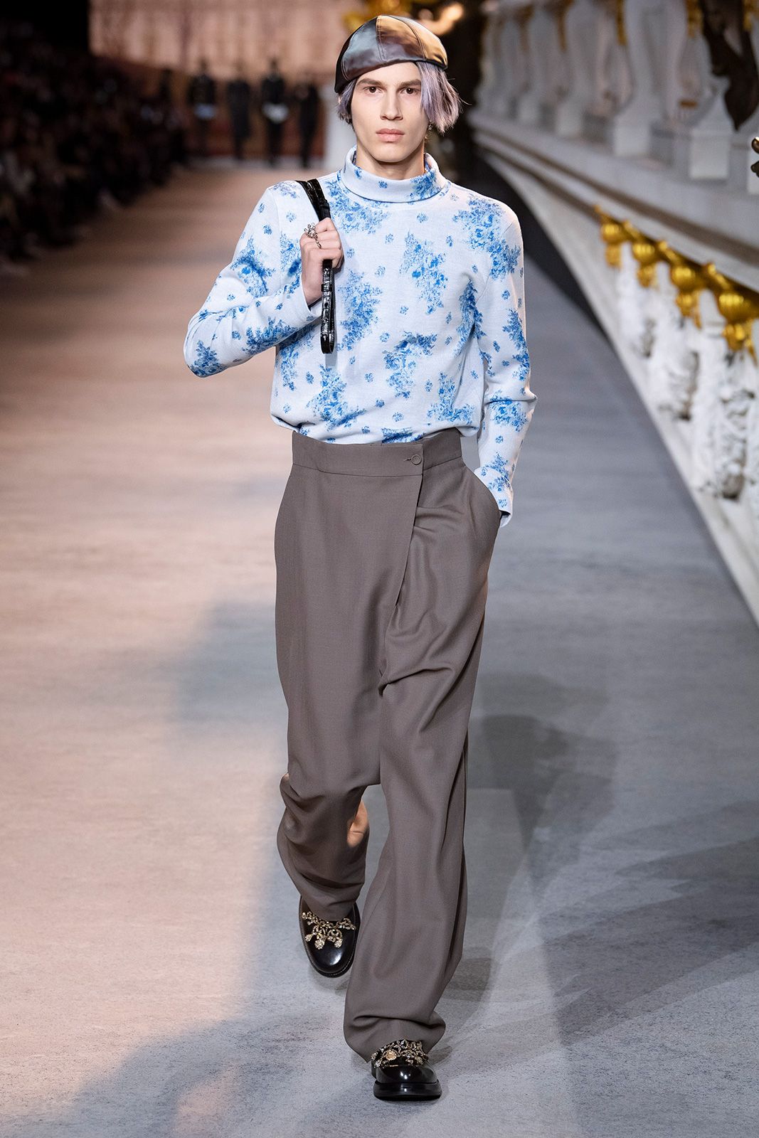 Dior Men W22 23 49.jpg