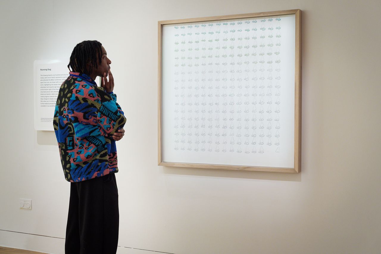 Christine_Sun_Kim_and_Thomas_Mader_6.jpg