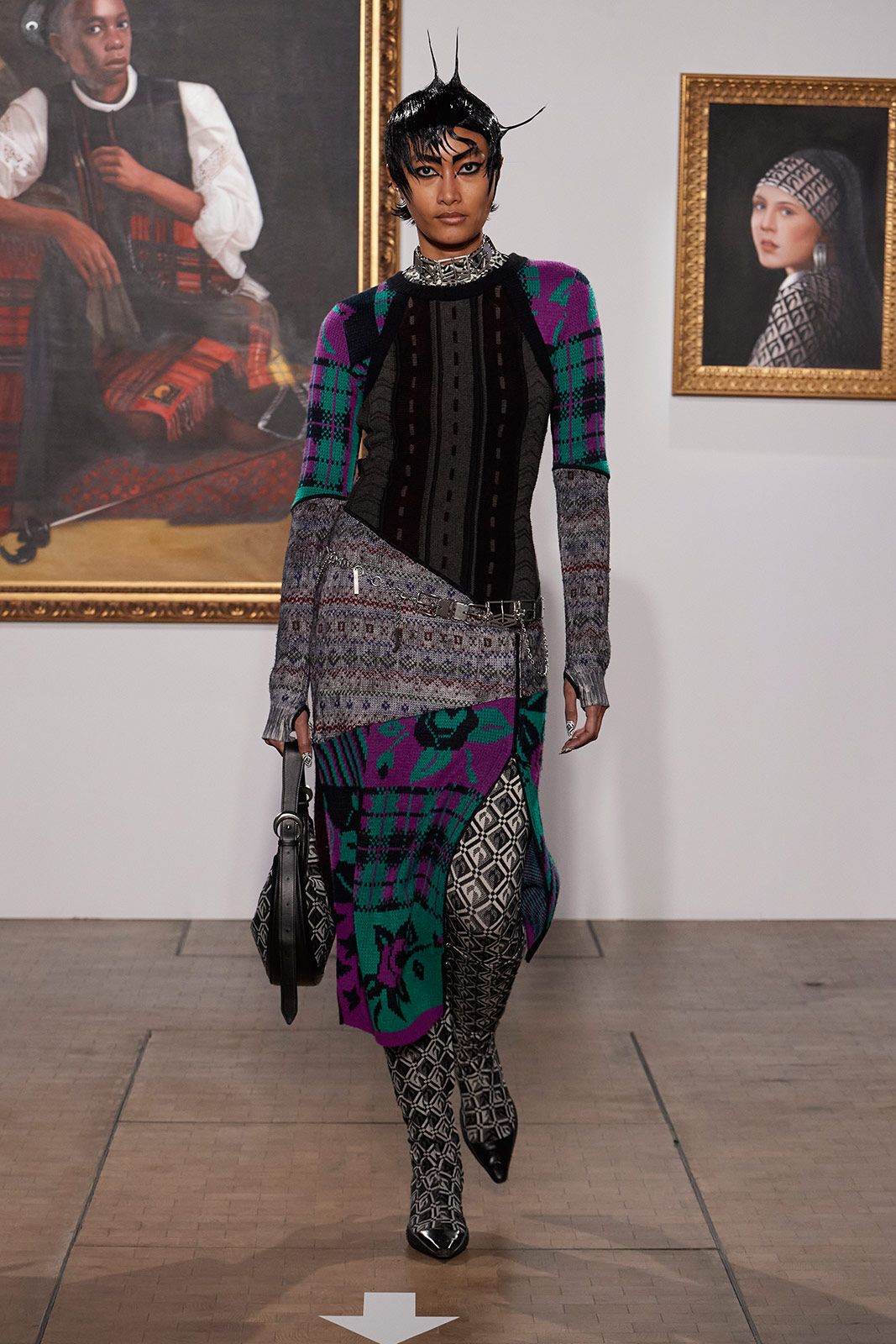 Marine Serre Fw 2022 Metalmagazine 12.jpg