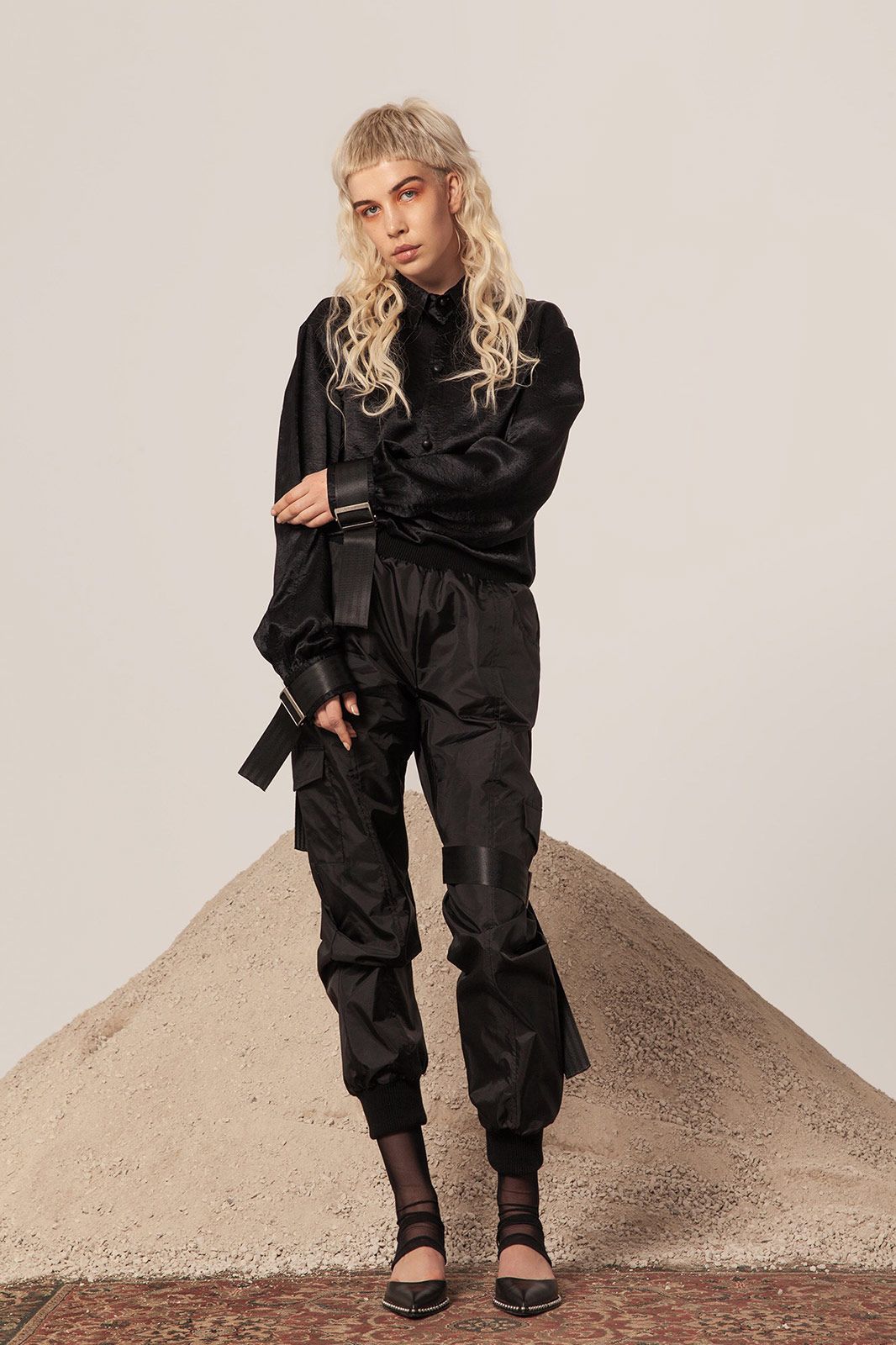 Tala Made Metalmagazine 14.jpg