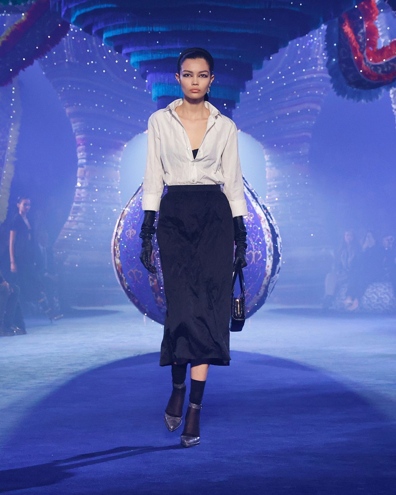 Dior Fw 2023 2.jpg