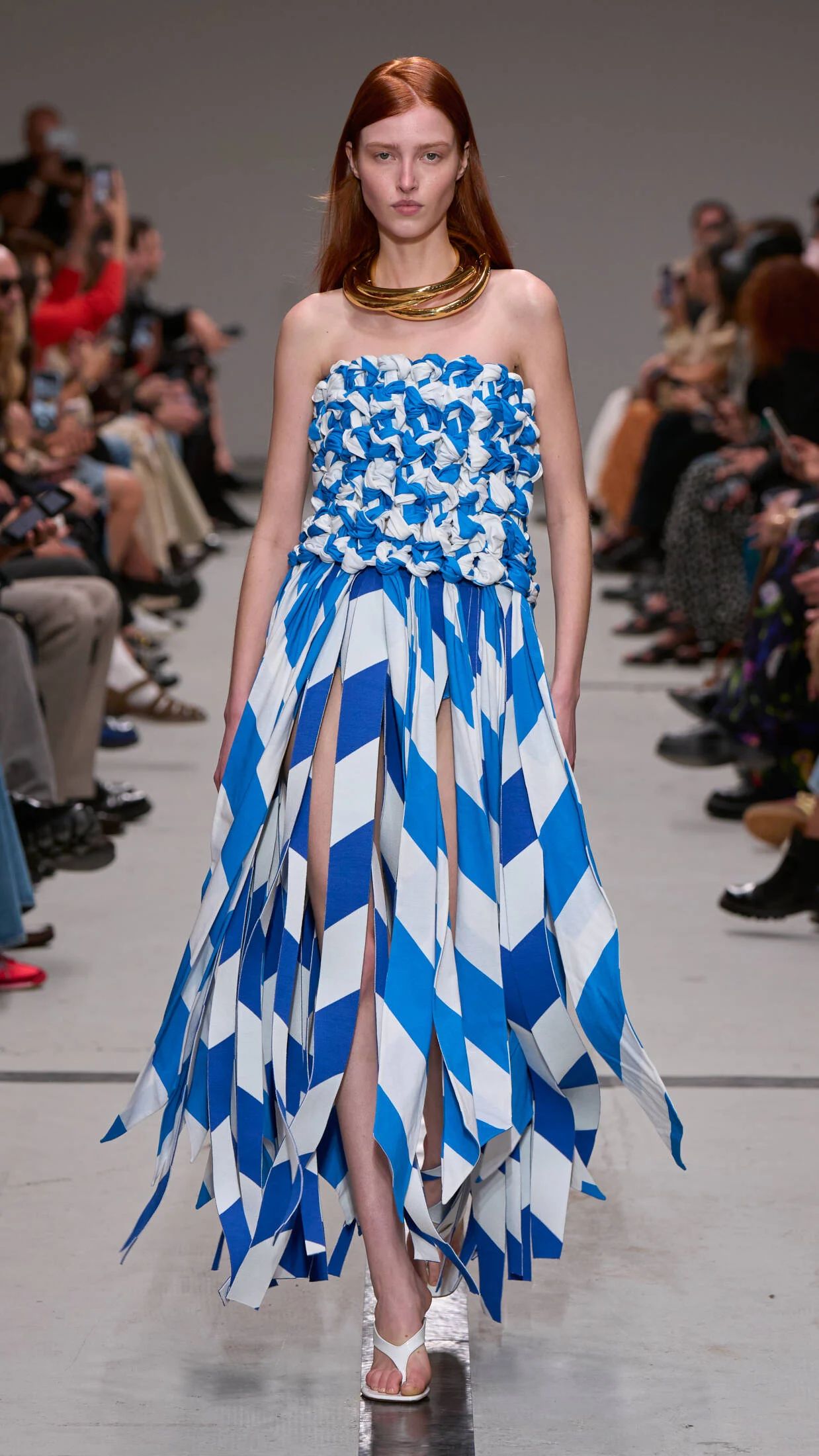 Missoni SS25 Show Look 9X16 011.webp